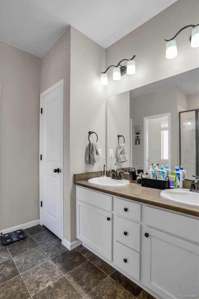 MLS Image #22 for 2303  coyote creek drive,fort lupton, Colorado