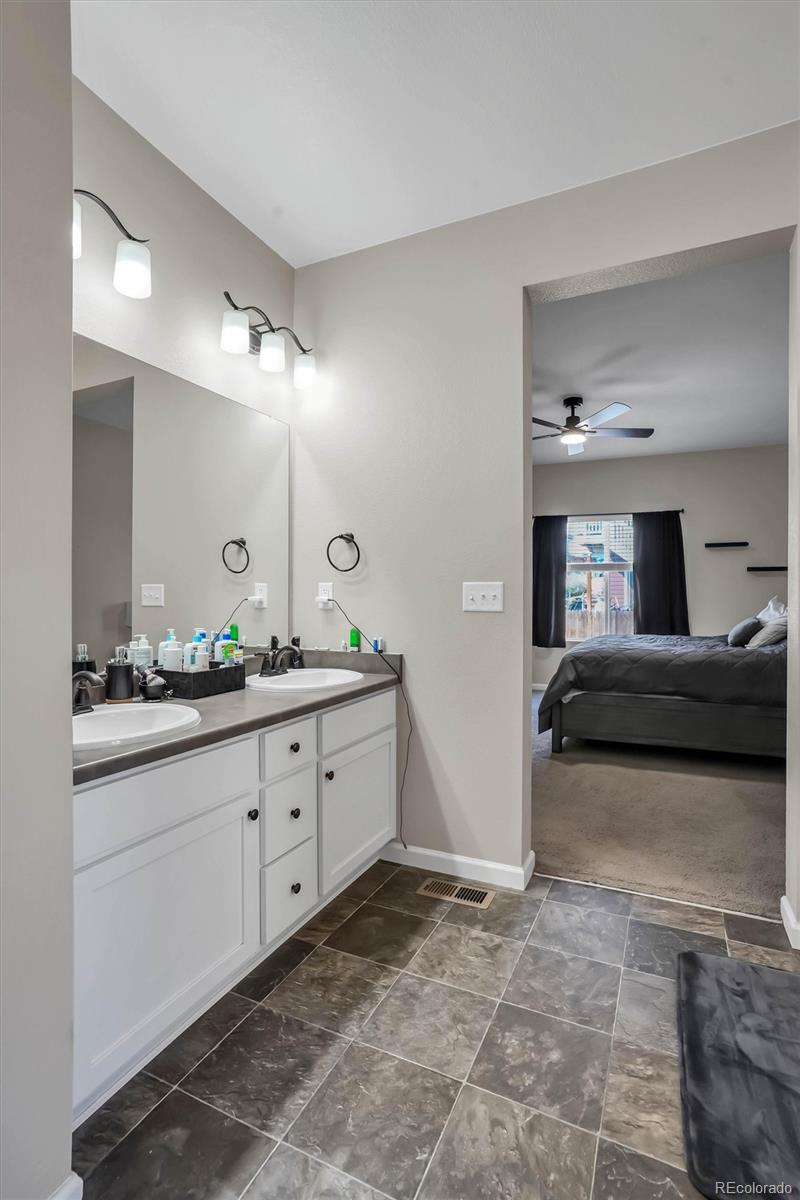 MLS Image #23 for 2303  coyote creek drive,fort lupton, Colorado