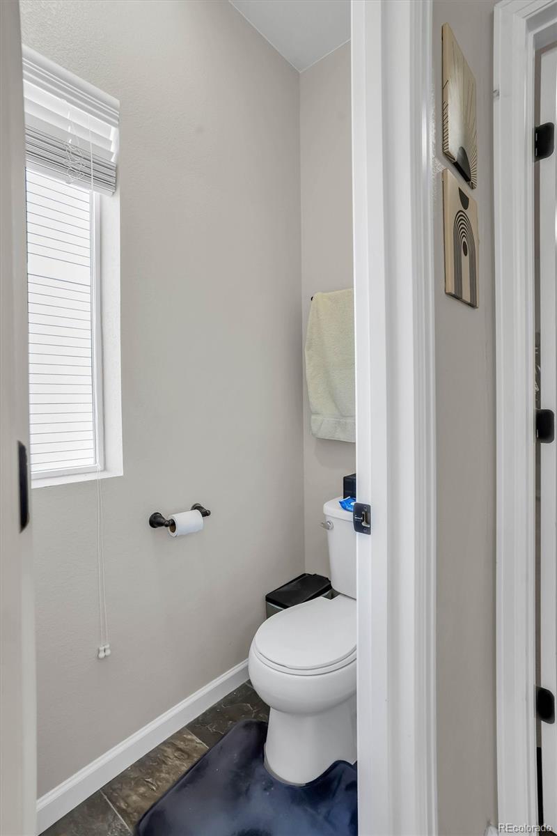 MLS Image #25 for 2303  coyote creek drive,fort lupton, Colorado
