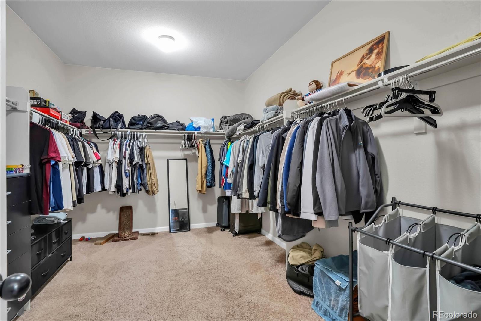 MLS Image #26 for 2303  coyote creek drive,fort lupton, Colorado