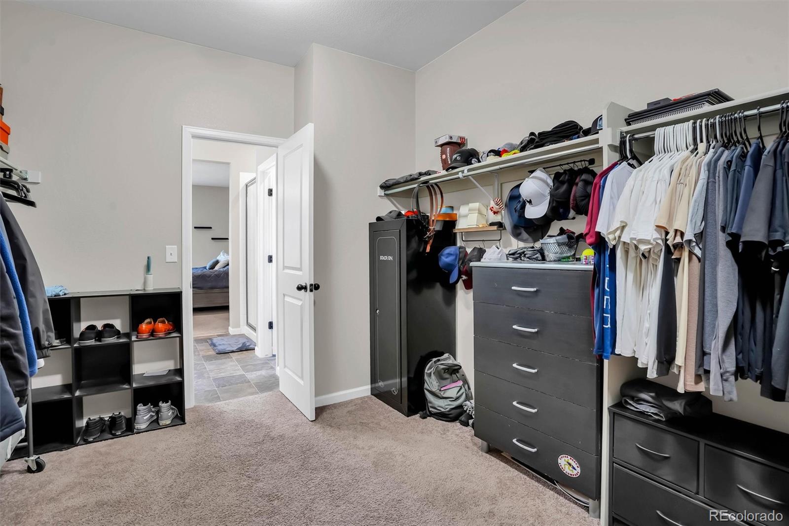MLS Image #27 for 2303  coyote creek drive,fort lupton, Colorado
