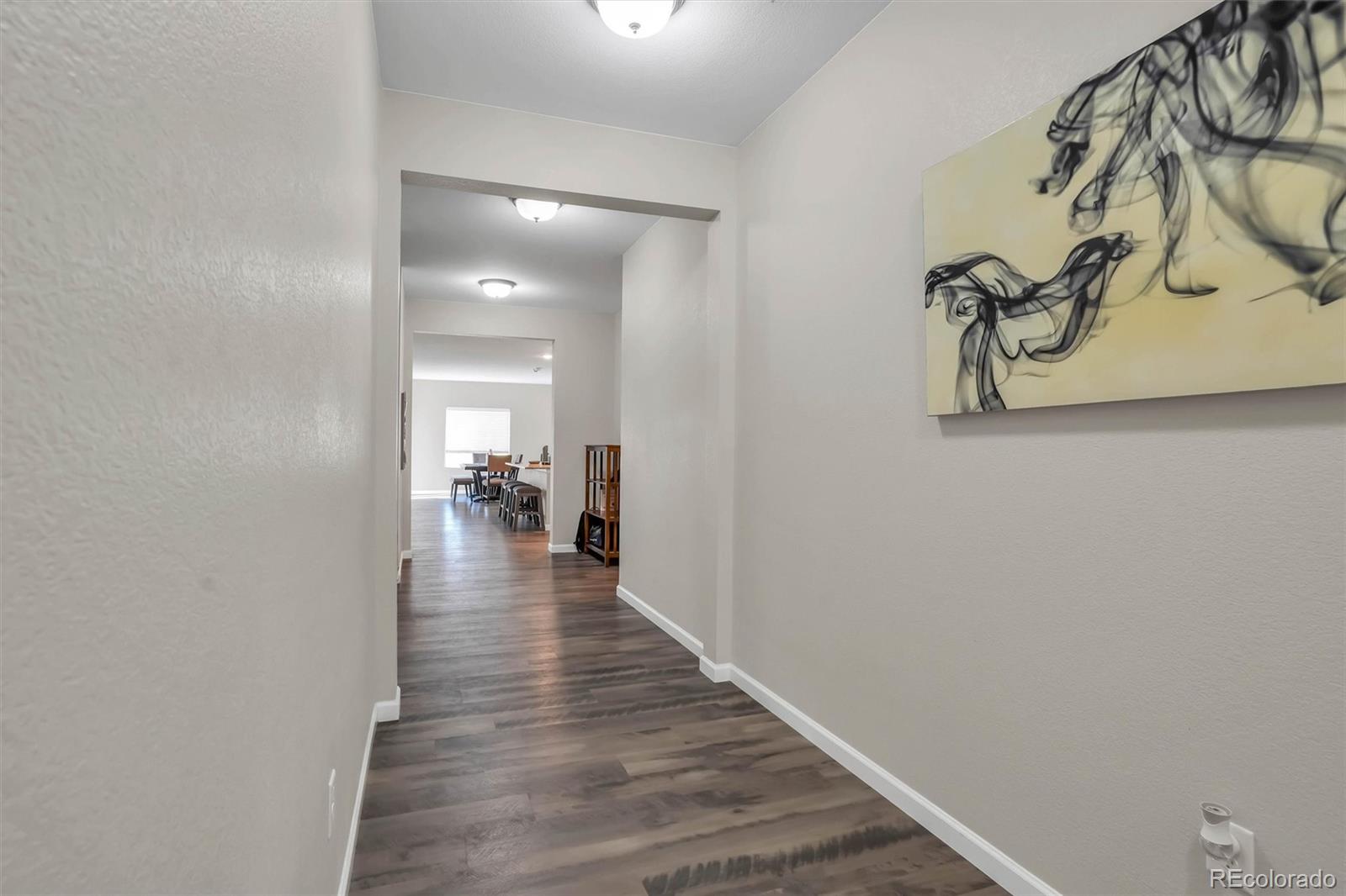 MLS Image #3 for 2303  coyote creek drive,fort lupton, Colorado