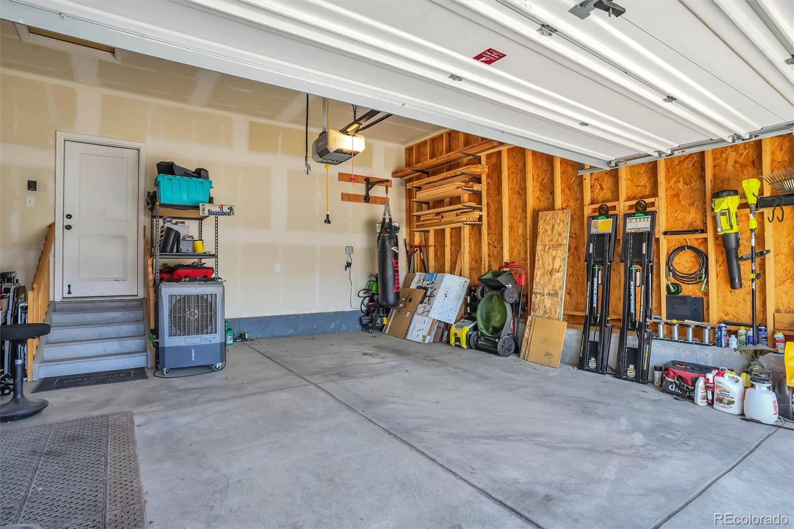 MLS Image #32 for 2303  coyote creek drive,fort lupton, Colorado