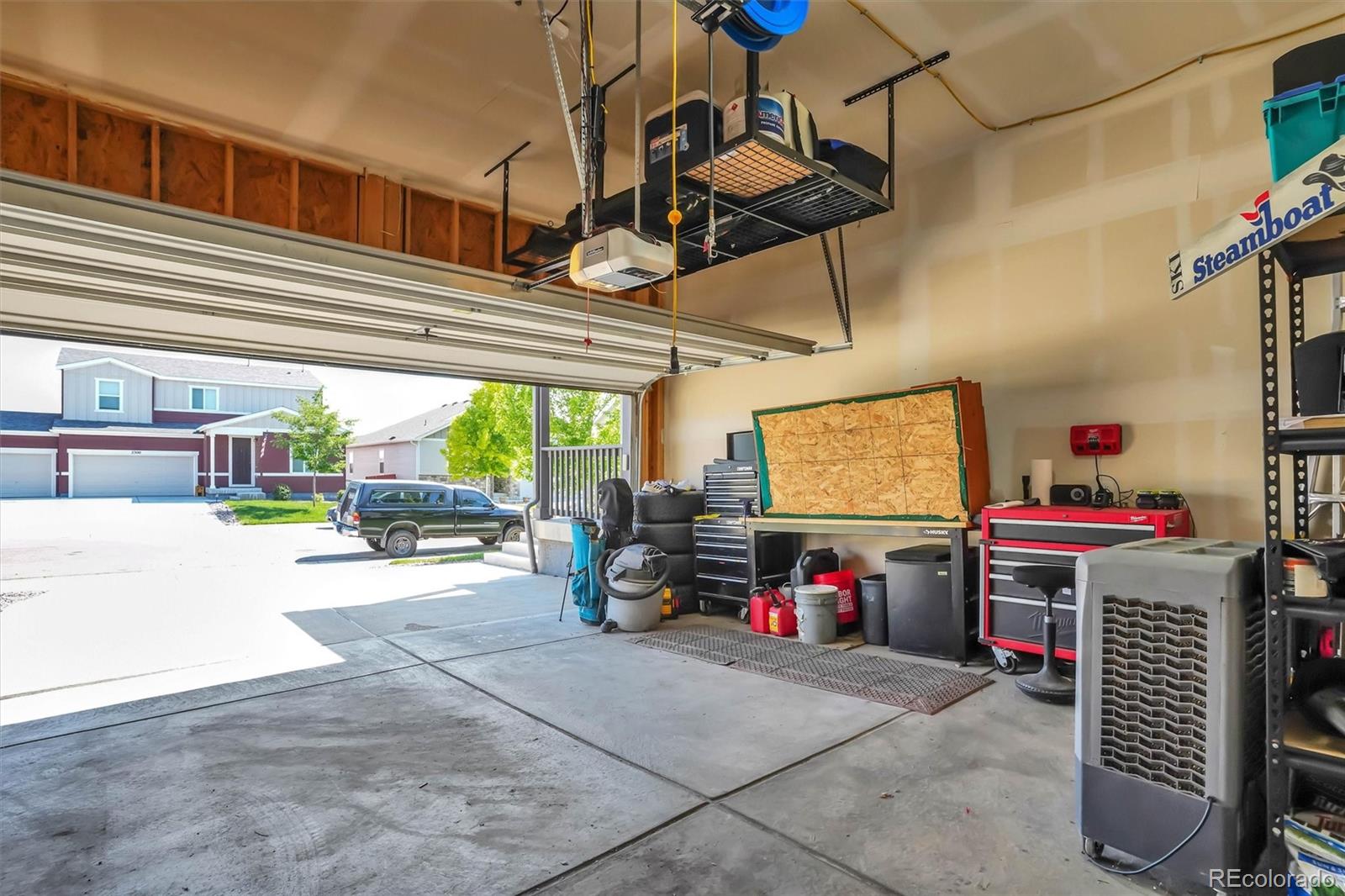 MLS Image #33 for 2303  coyote creek drive,fort lupton, Colorado