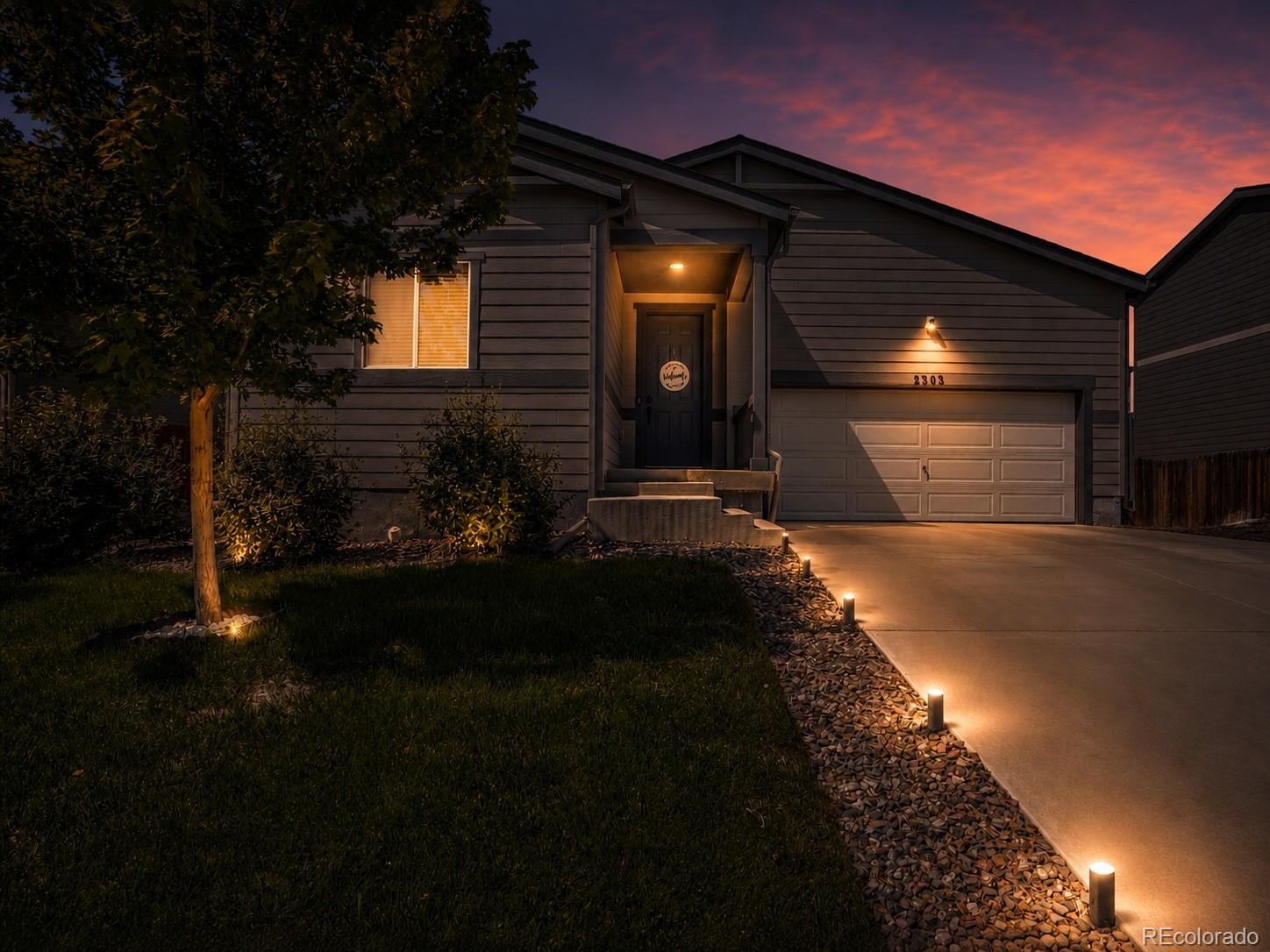 MLS Image #34 for 2303  coyote creek drive,fort lupton, Colorado