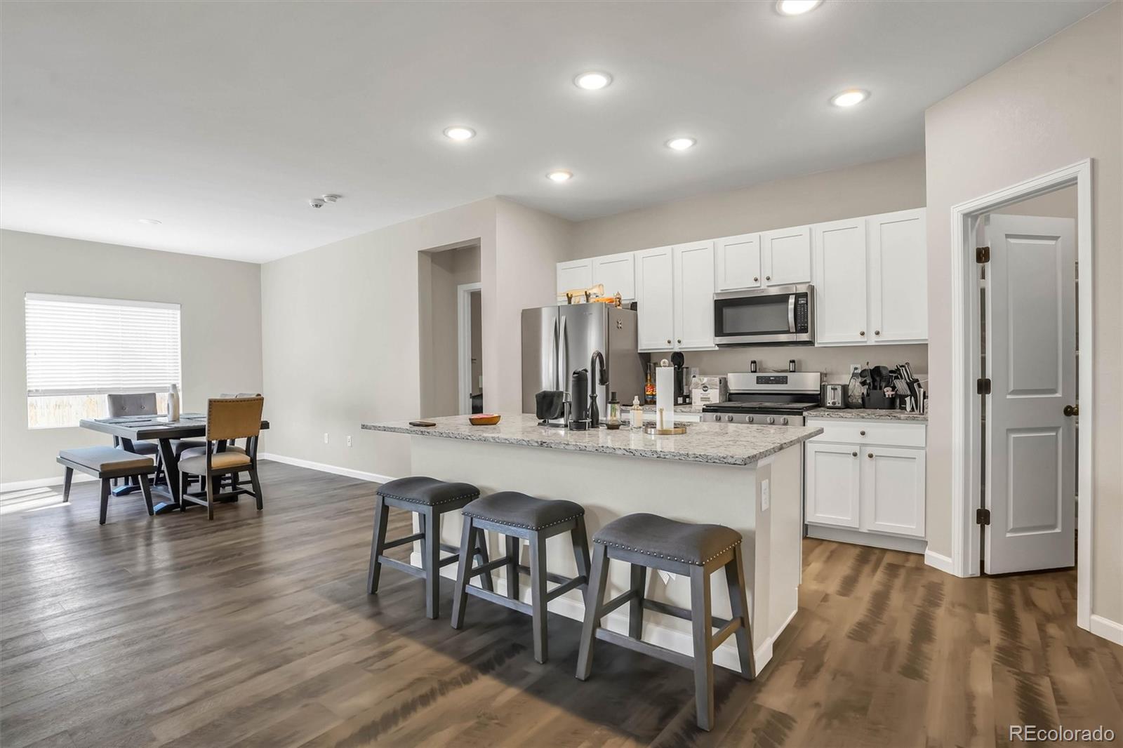 MLS Image #8 for 2303  coyote creek drive,fort lupton, Colorado