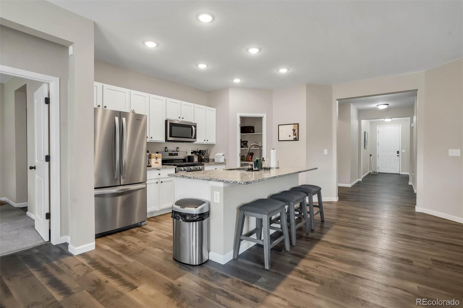 MLS Image #9 for 2303  coyote creek drive,fort lupton, Colorado