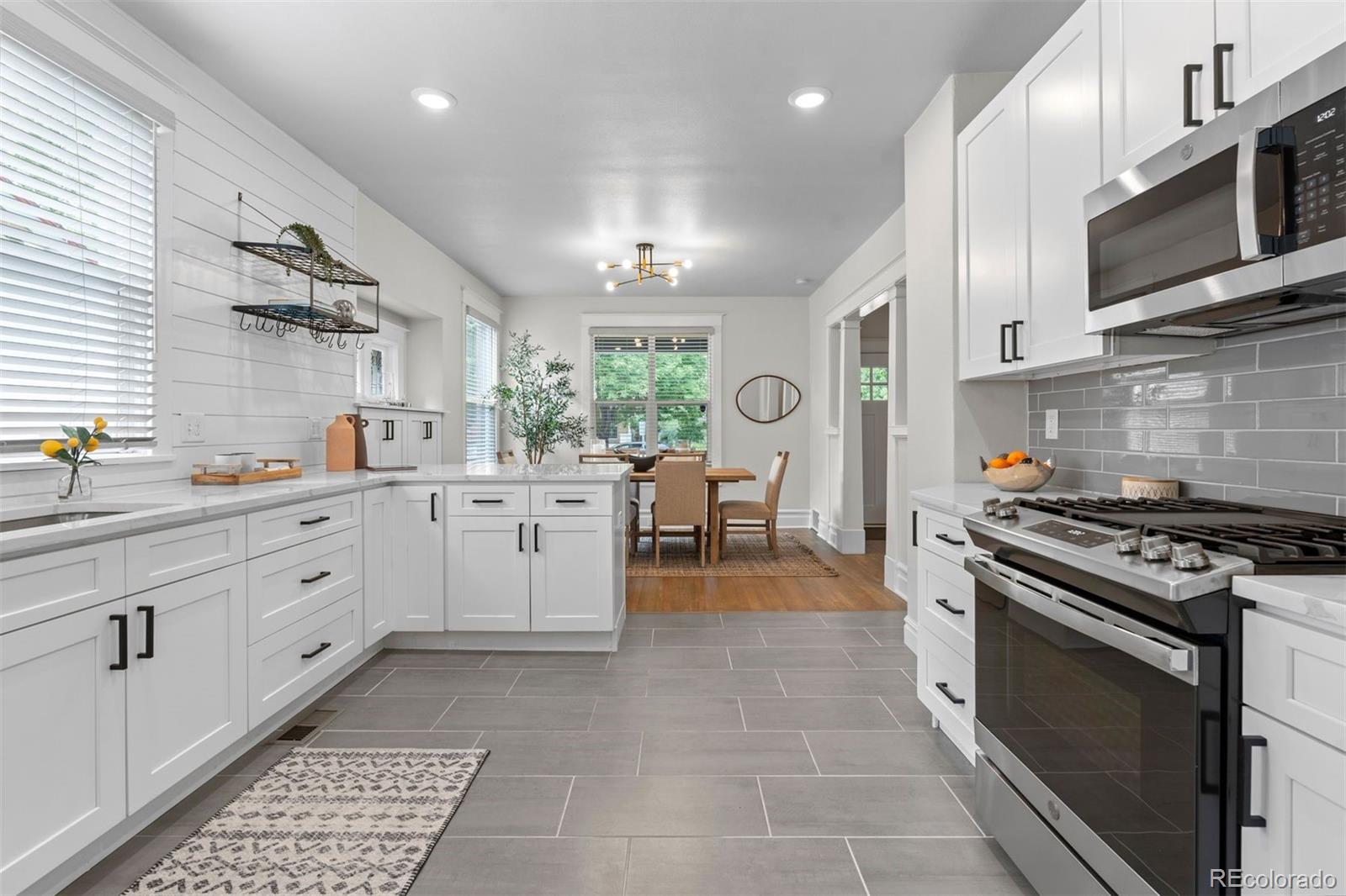 MLS Image #12 for 2940  grove street,denver, Colorado