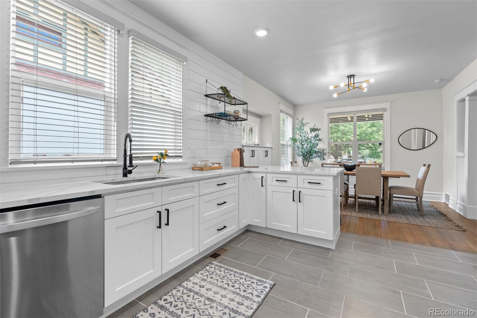 MLS Image #13 for 2940  grove street,denver, Colorado