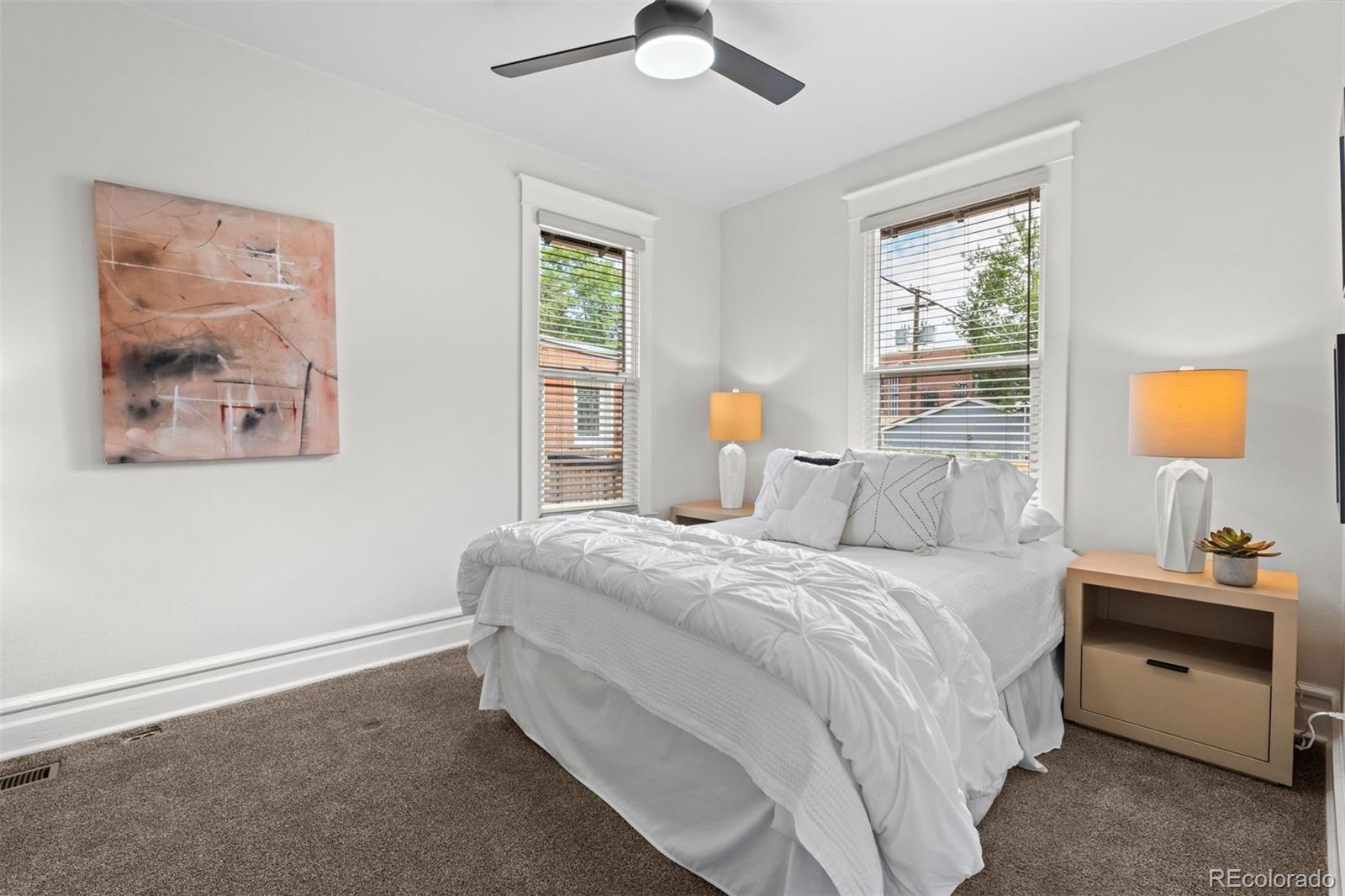 MLS Image #16 for 2940  grove street,denver, Colorado
