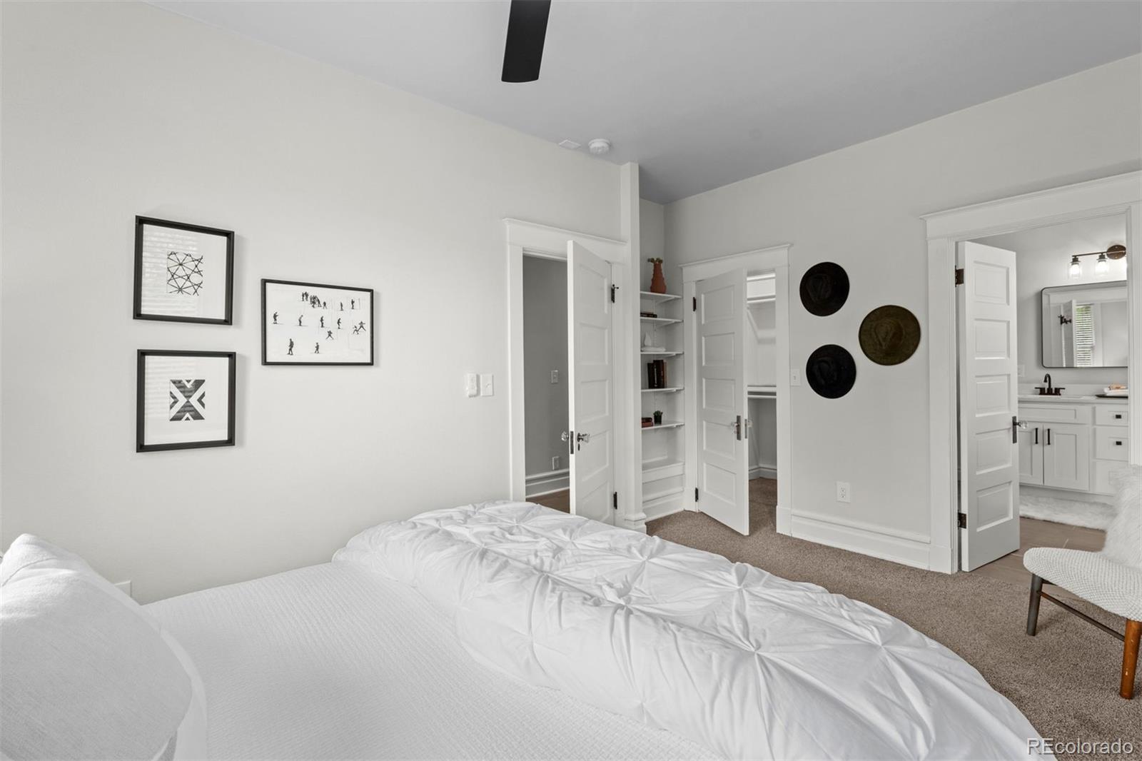 MLS Image #17 for 2940  grove street,denver, Colorado