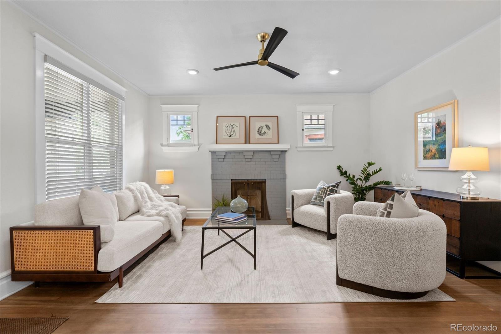 MLS Image #2 for 2940  grove street,denver, Colorado