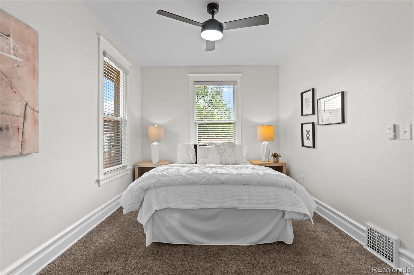 MLS Image #22 for 2940  grove street,denver, Colorado