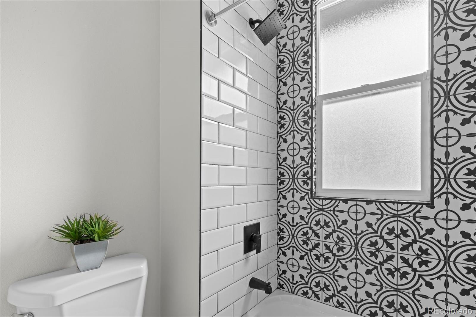 MLS Image #23 for 2940  grove street,denver, Colorado