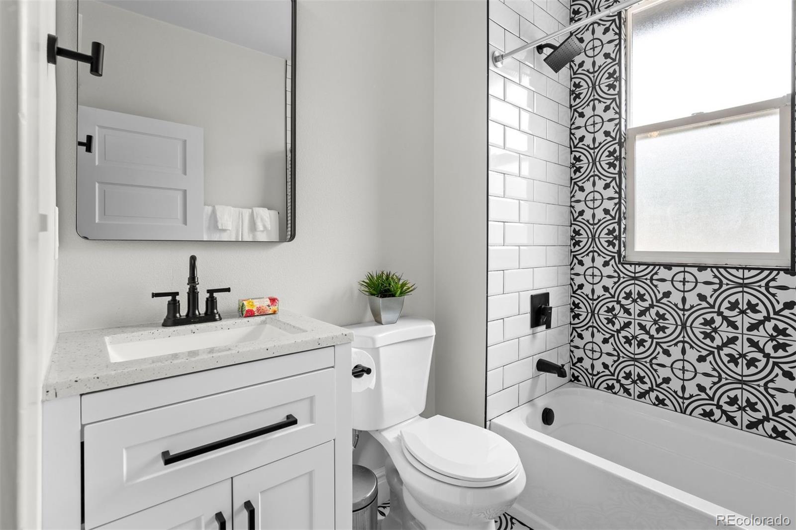 MLS Image #24 for 2940  grove street,denver, Colorado