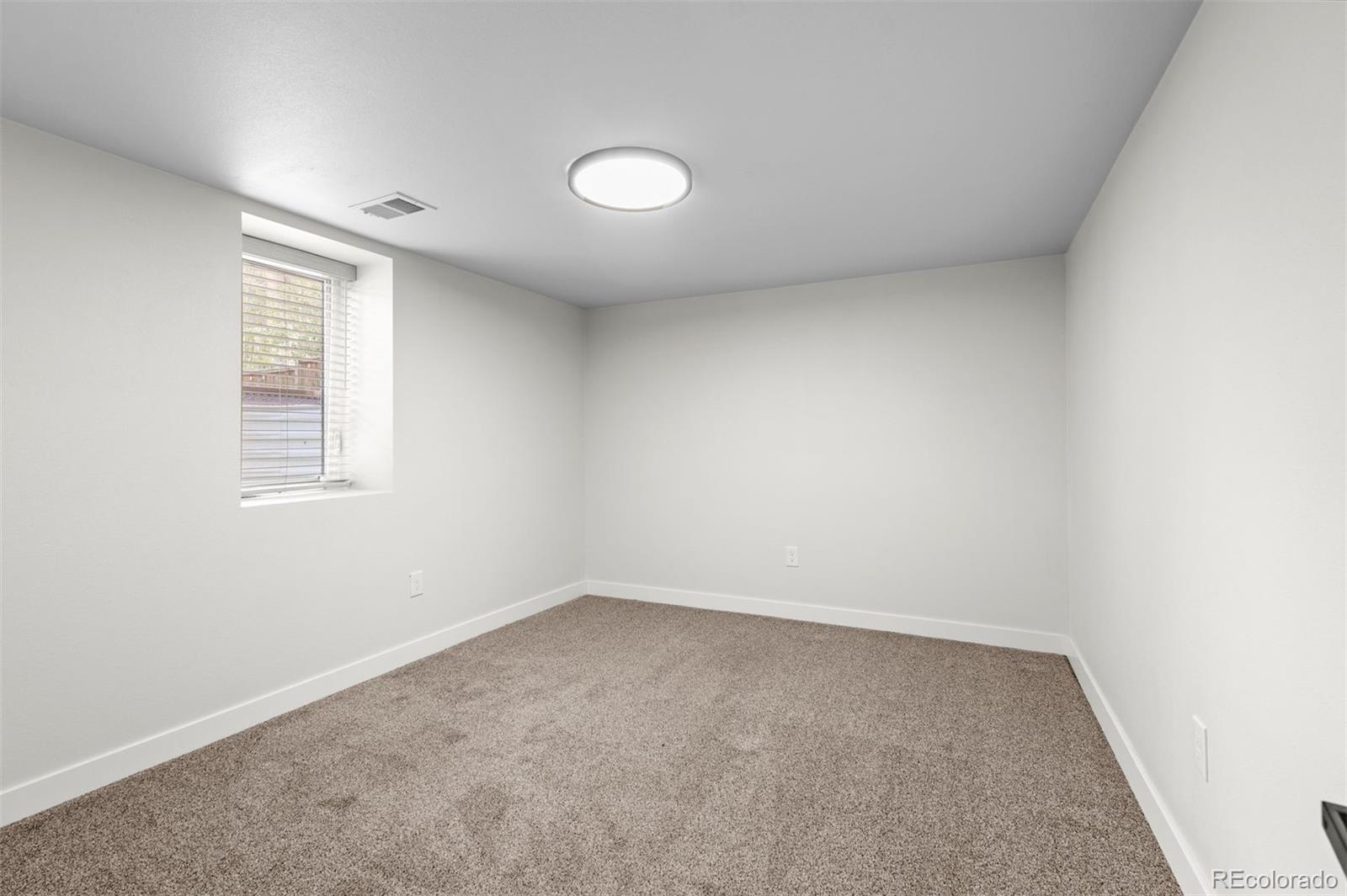MLS Image #26 for 2940  grove street,denver, Colorado