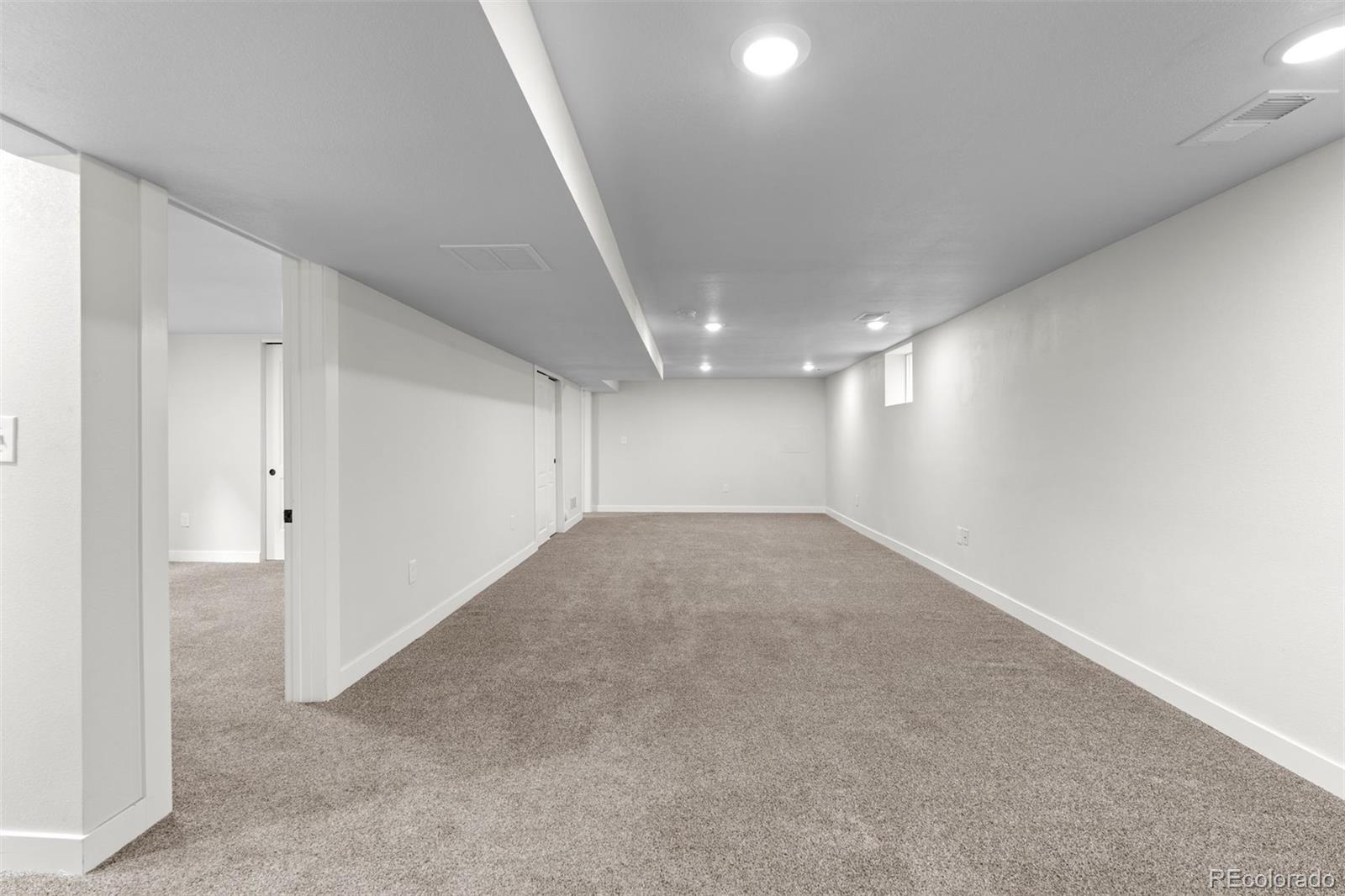 MLS Image #27 for 2940  grove street,denver, Colorado
