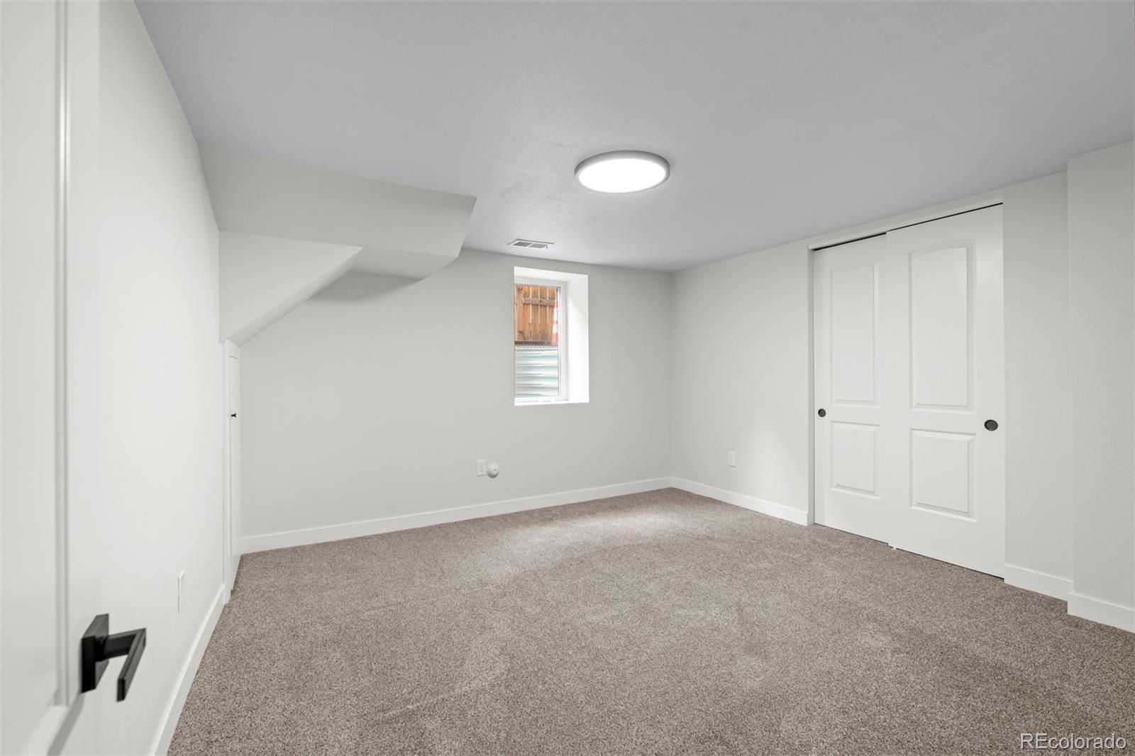 MLS Image #28 for 2940  grove street,denver, Colorado