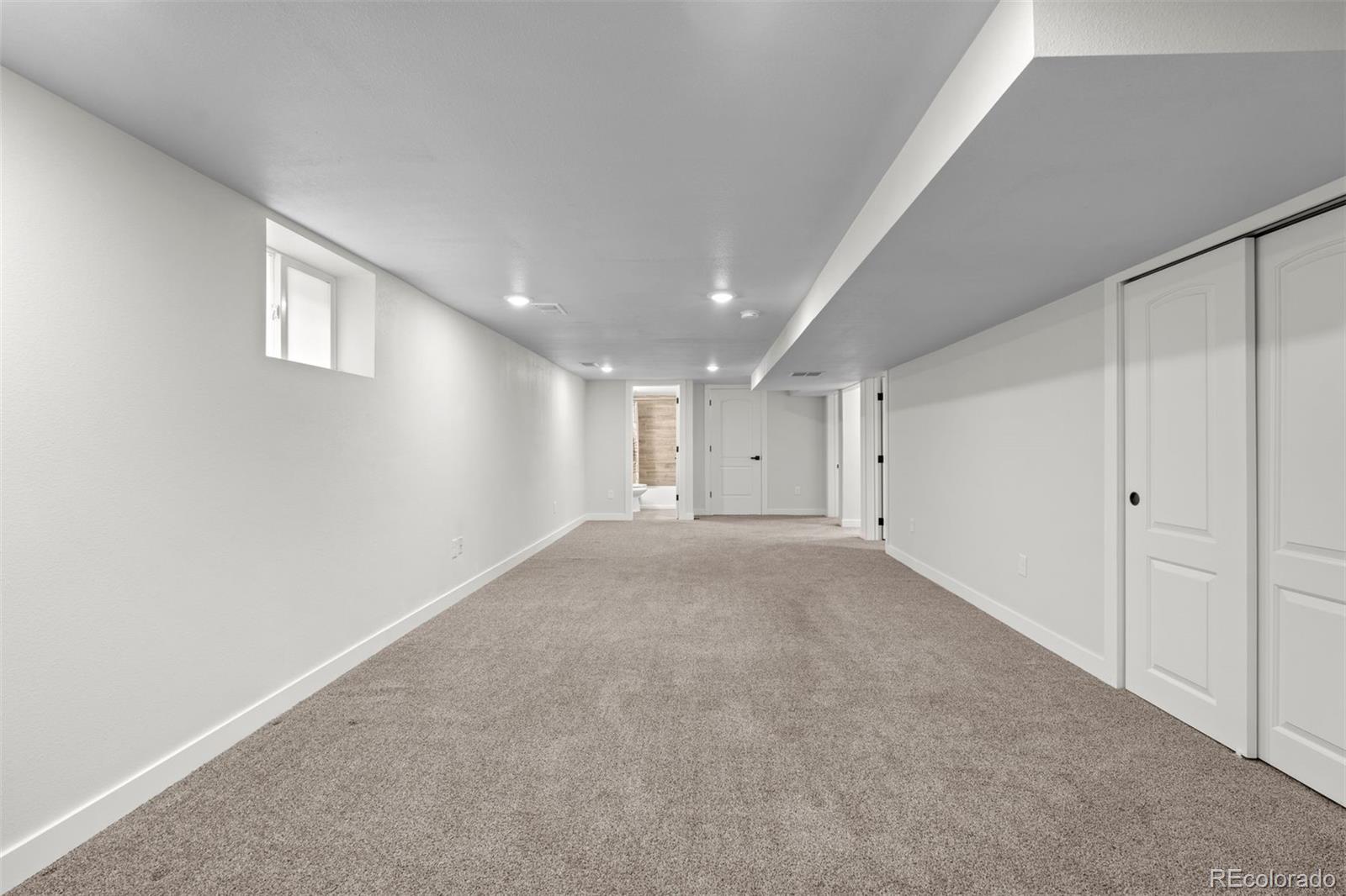 MLS Image #29 for 2940  grove street,denver, Colorado