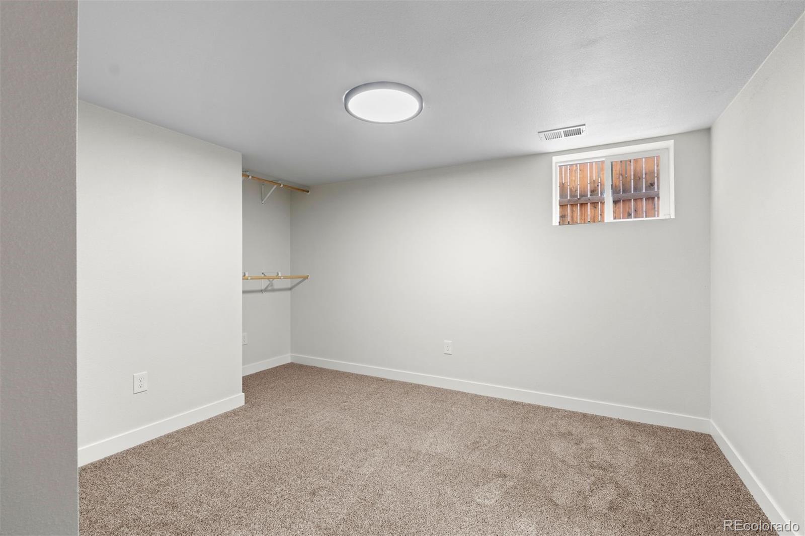 MLS Image #30 for 2940  grove street,denver, Colorado