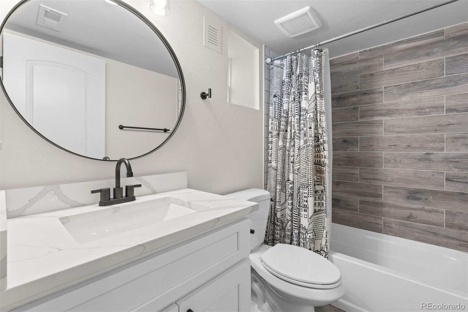 MLS Image #31 for 2940  grove street,denver, Colorado
