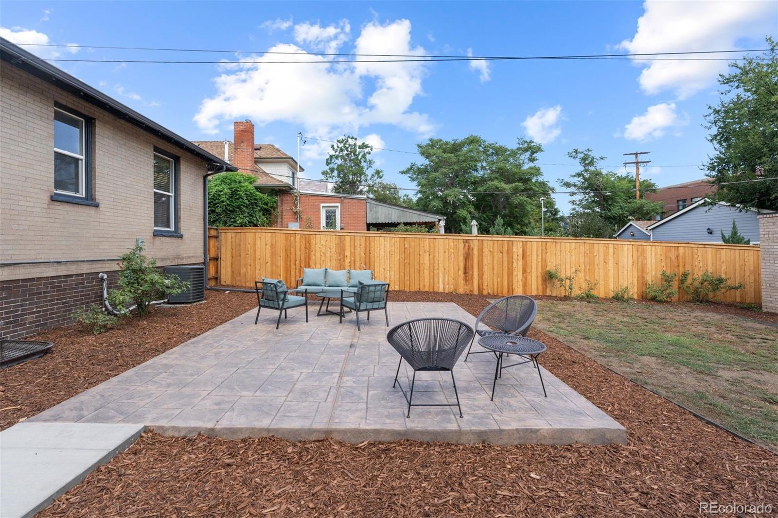 MLS Image #34 for 2940  grove street,denver, Colorado