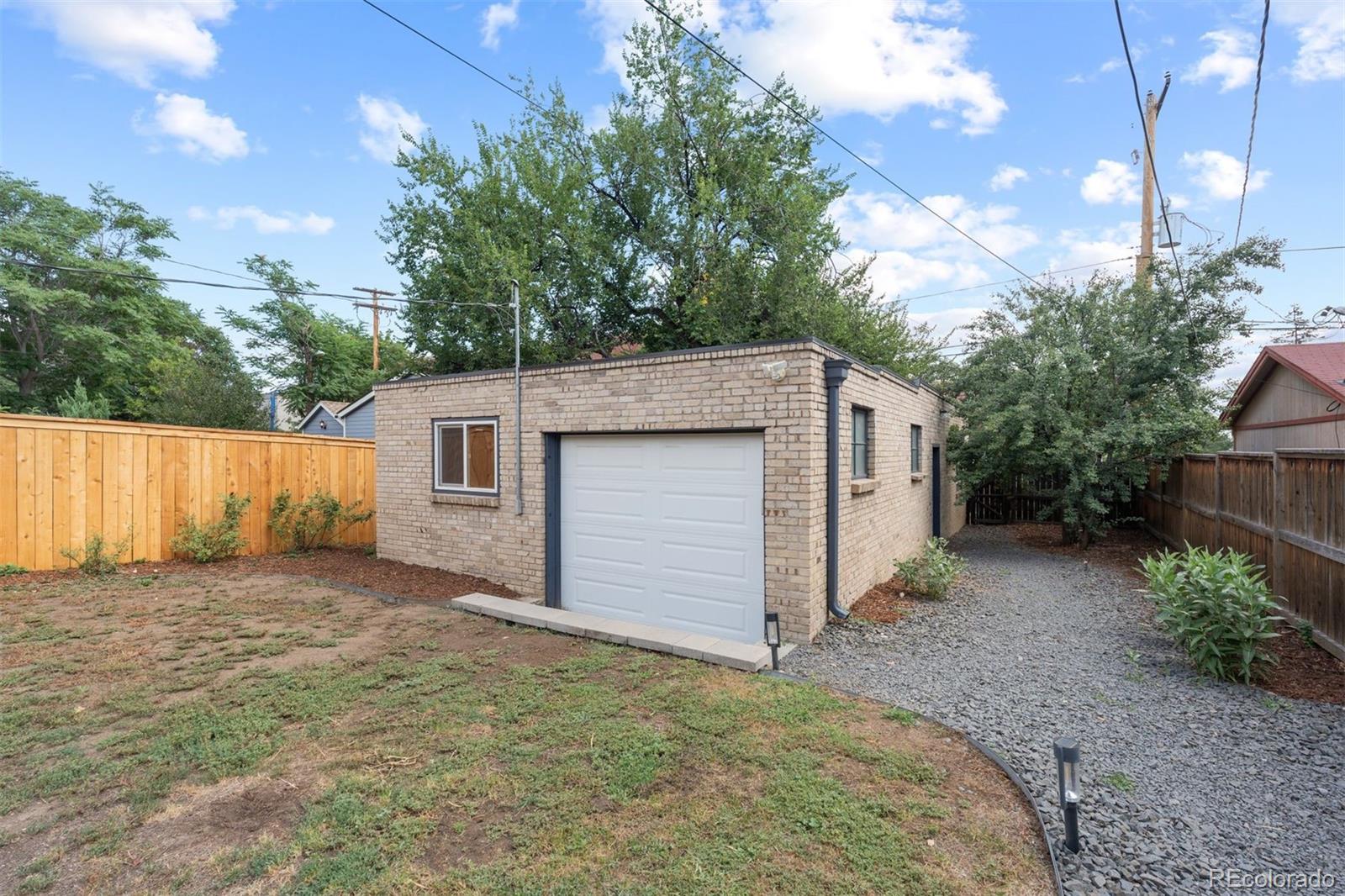 MLS Image #35 for 2940  grove street,denver, Colorado
