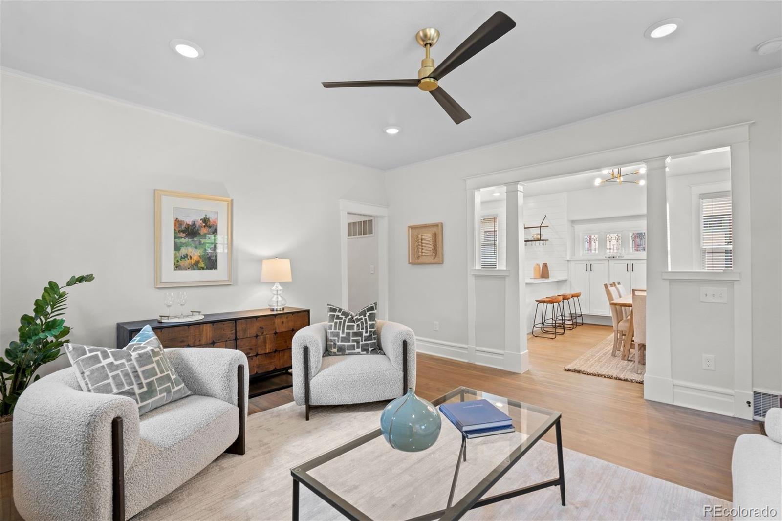 MLS Image #4 for 2940  grove street,denver, Colorado