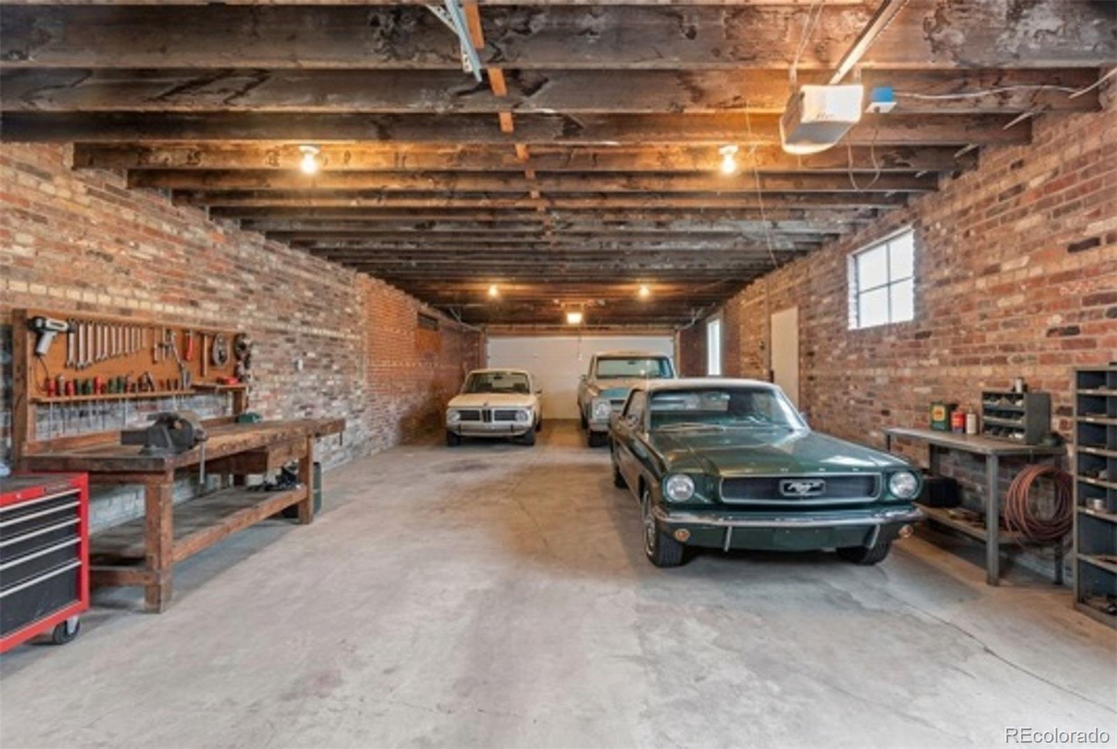MLS Image #40 for 2940  grove street,denver, Colorado