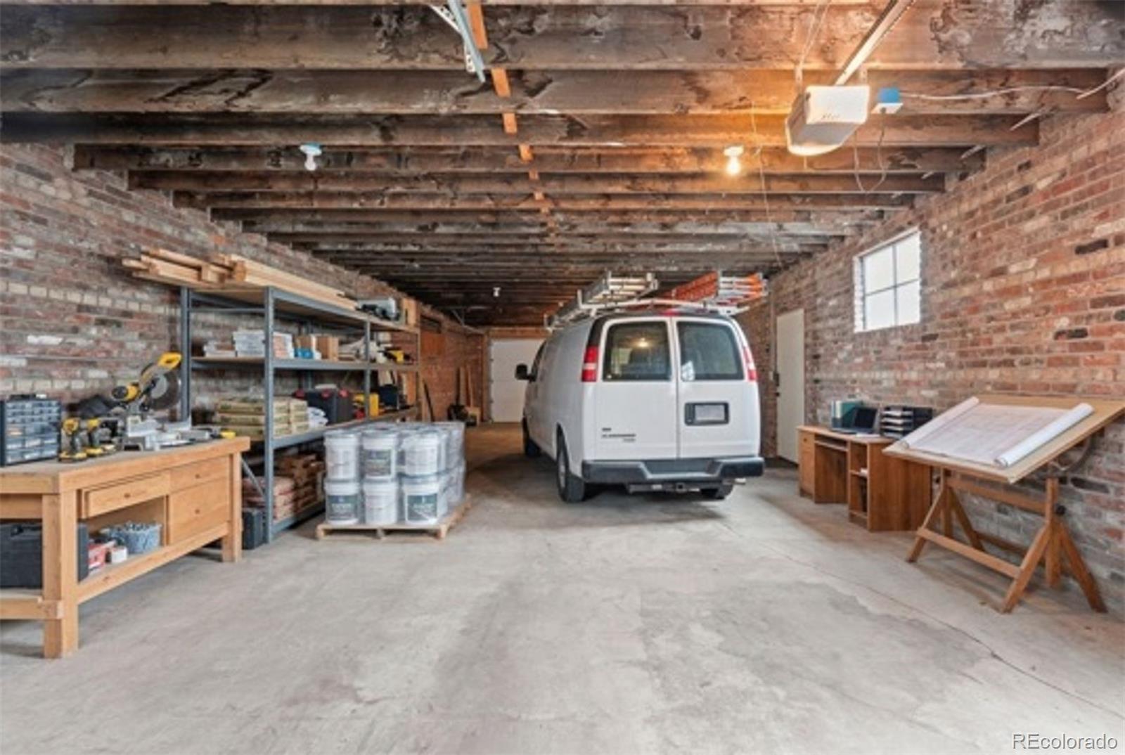 MLS Image #42 for 2940  grove street,denver, Colorado