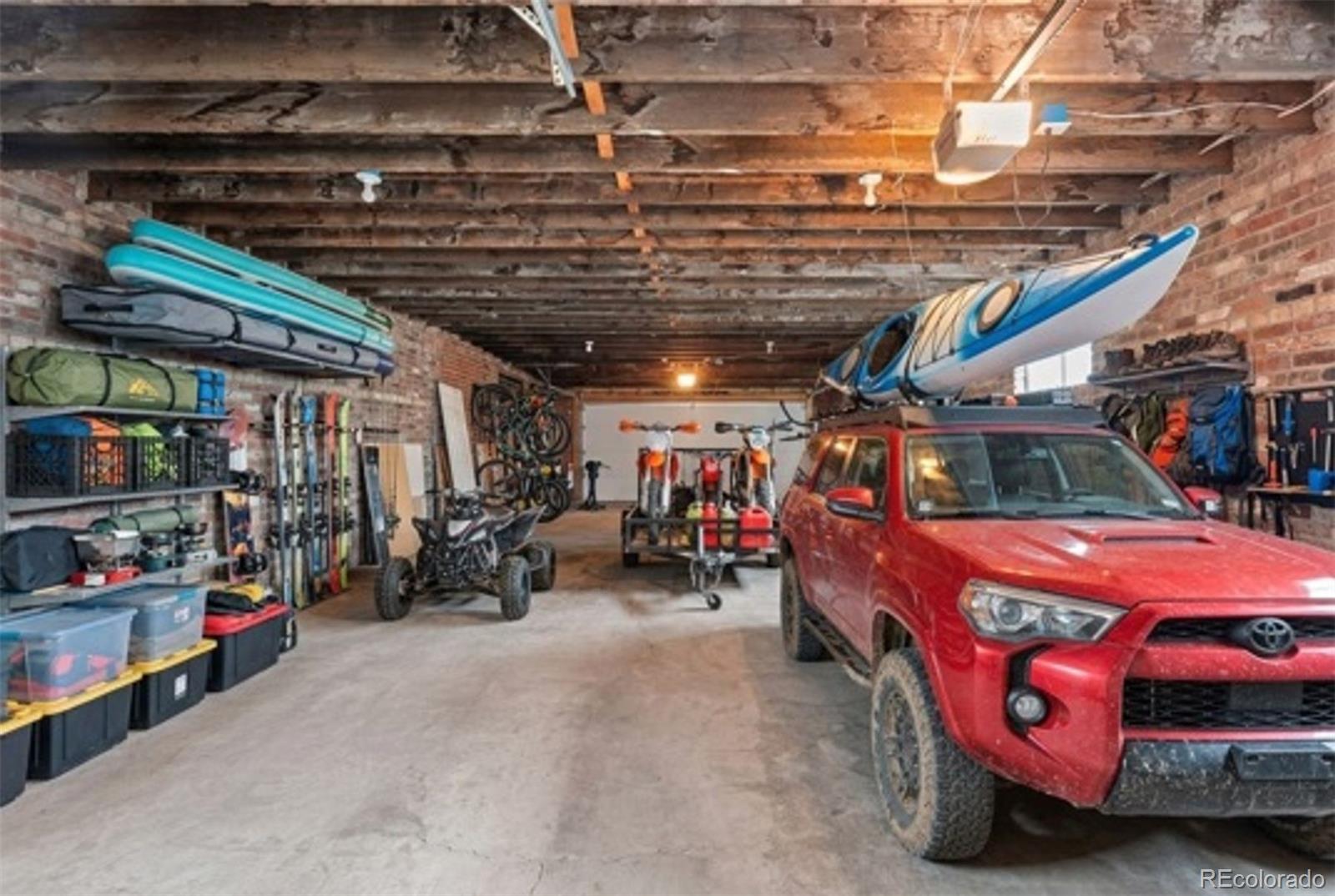 MLS Image #43 for 2940  grove street,denver, Colorado