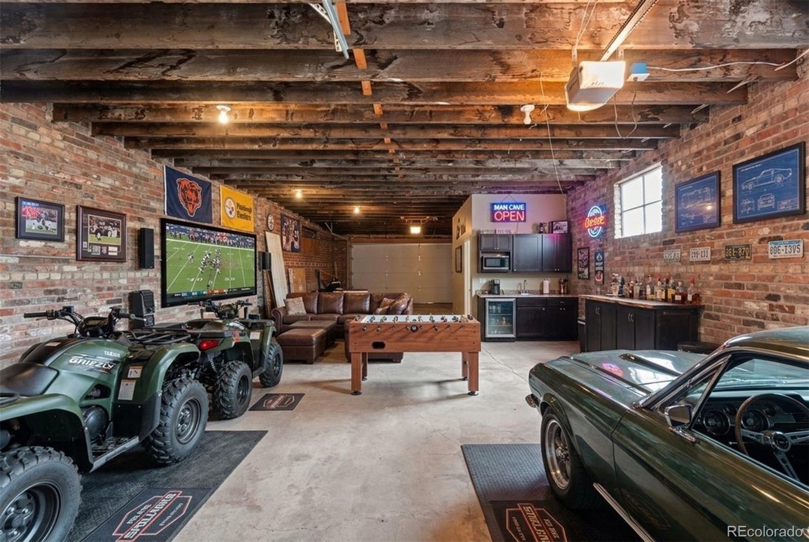 MLS Image #44 for 2940  grove street,denver, Colorado