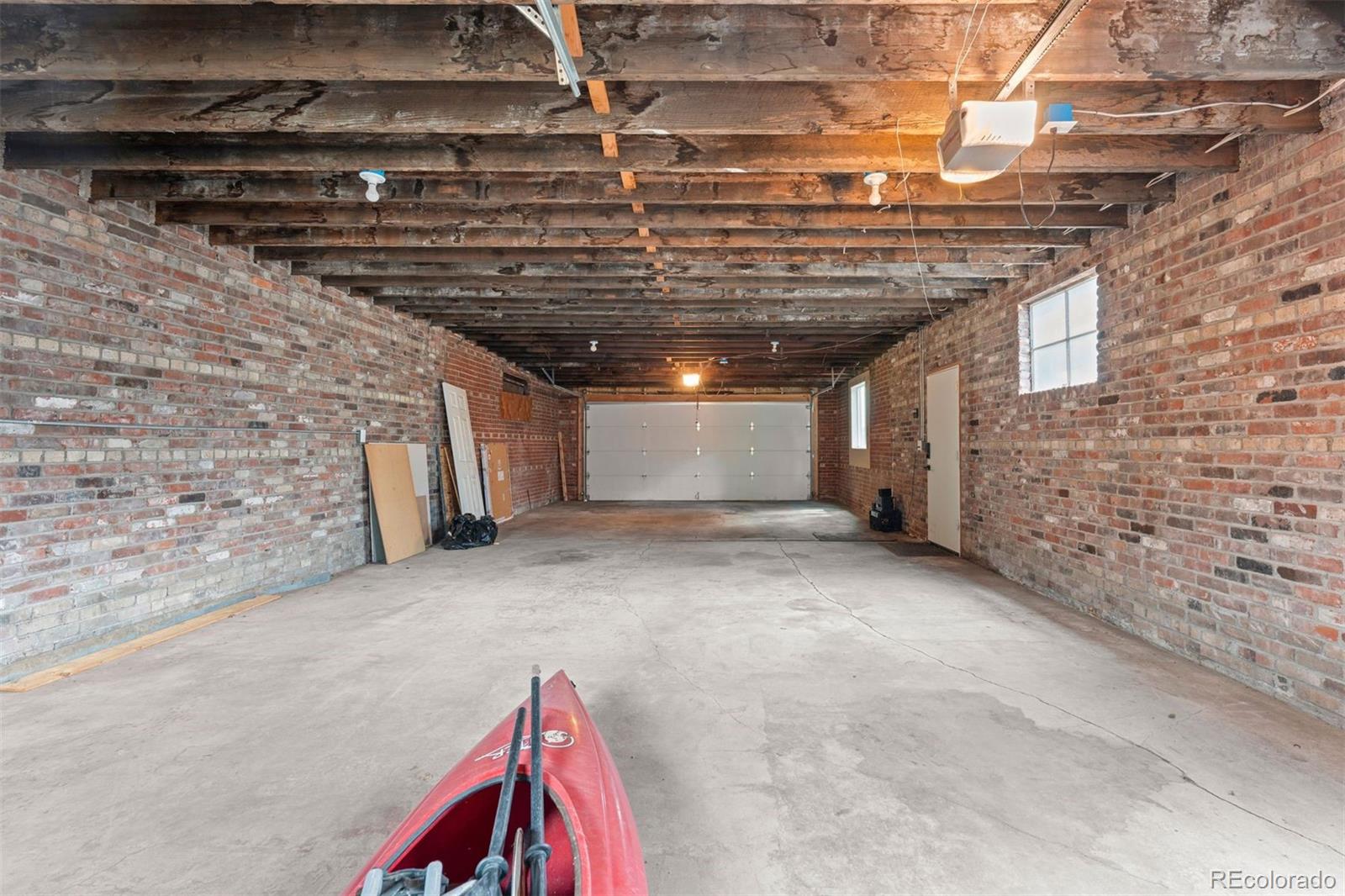 MLS Image #45 for 2940  grove street,denver, Colorado