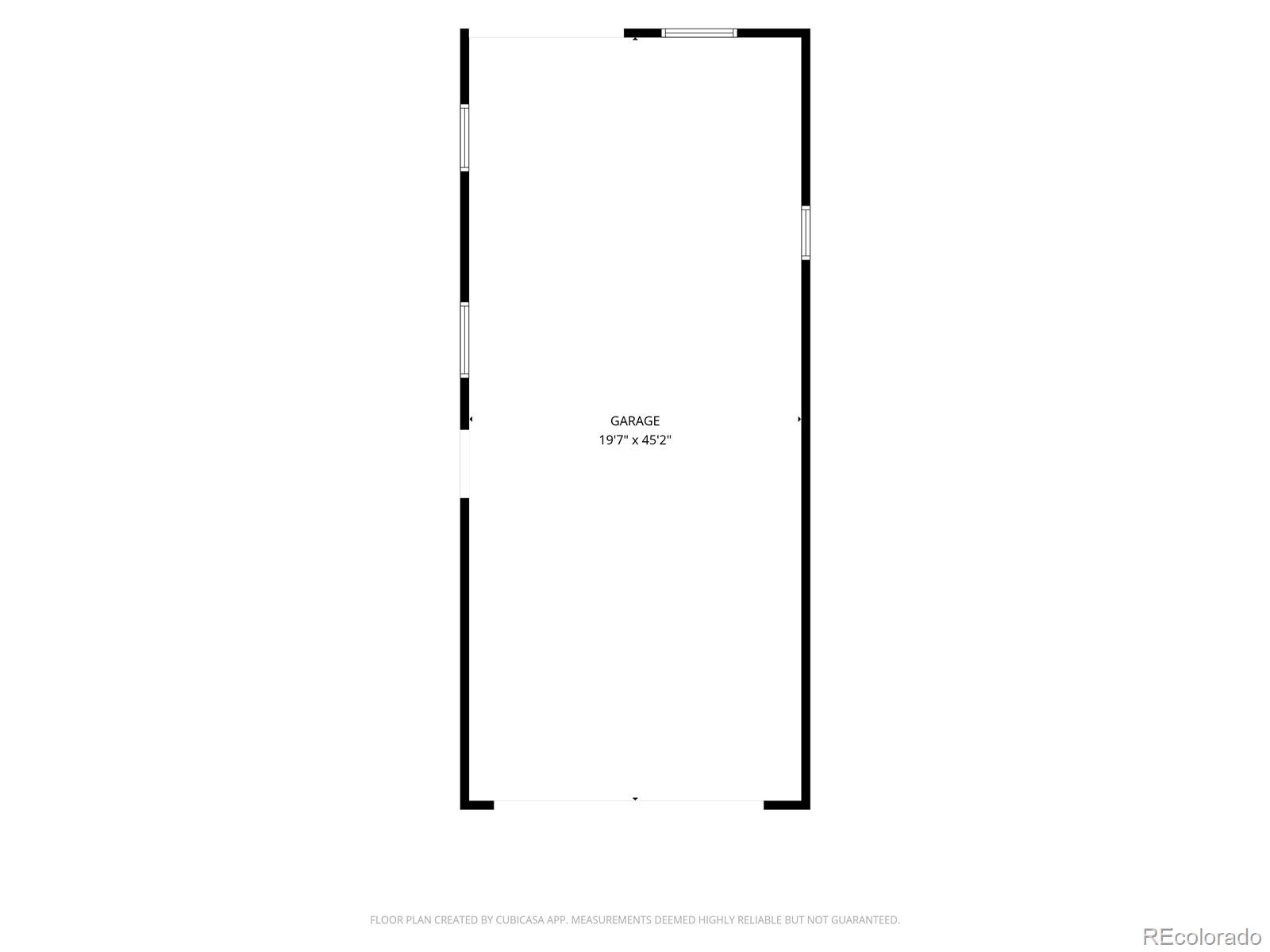 MLS Image #47 for 2940  grove street,denver, Colorado