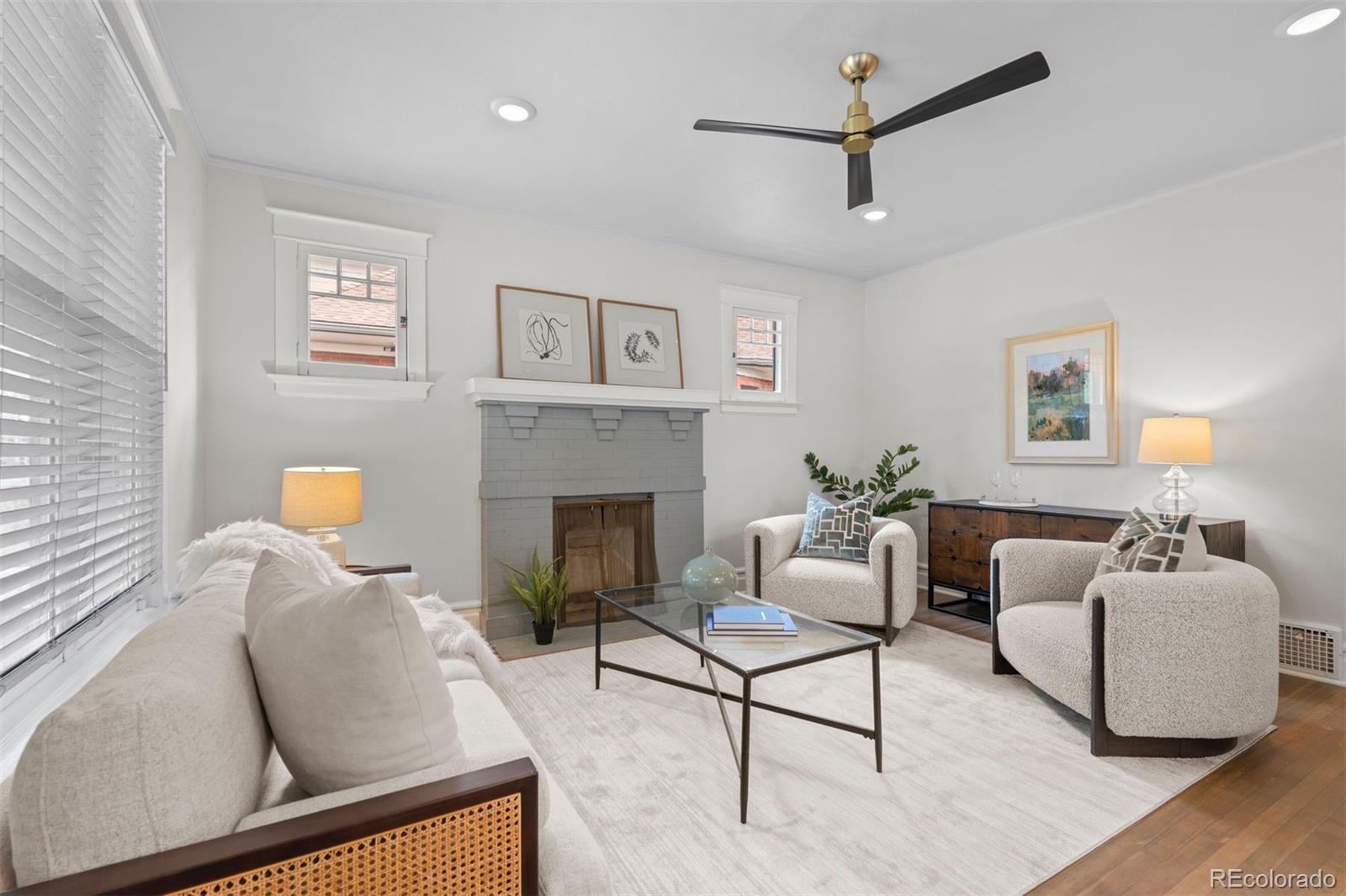 MLS Image #5 for 2940  grove street,denver, Colorado