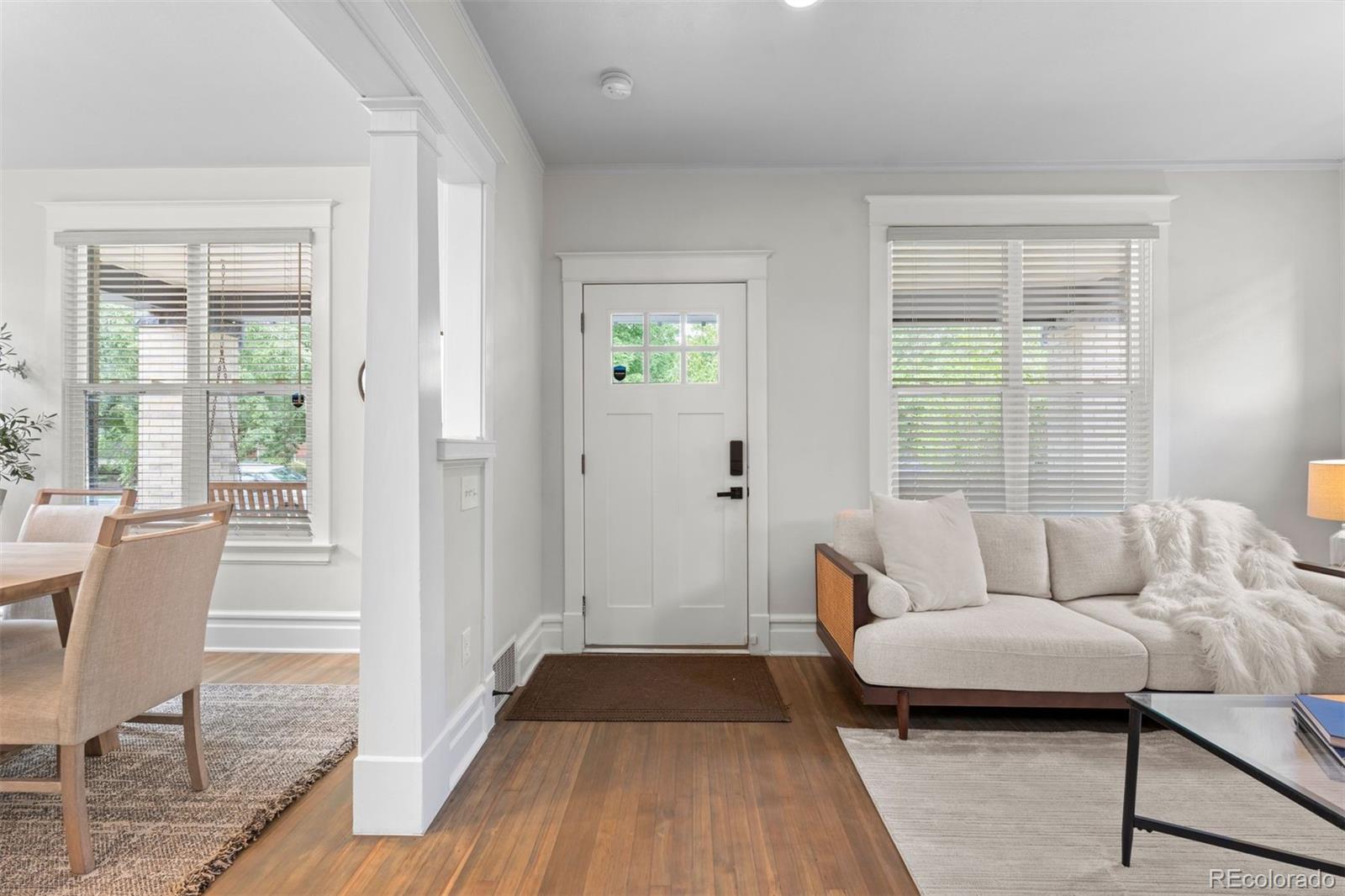MLS Image #6 for 2940  grove street,denver, Colorado
