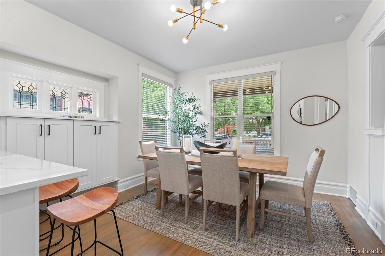 MLS Image #7 for 2940  grove street,denver, Colorado