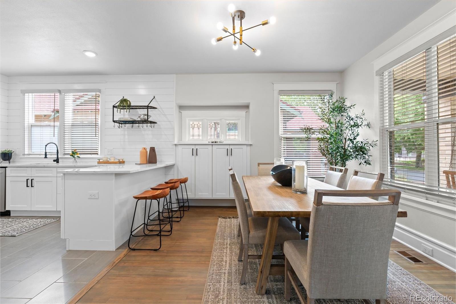 MLS Image #8 for 2940  grove street,denver, Colorado