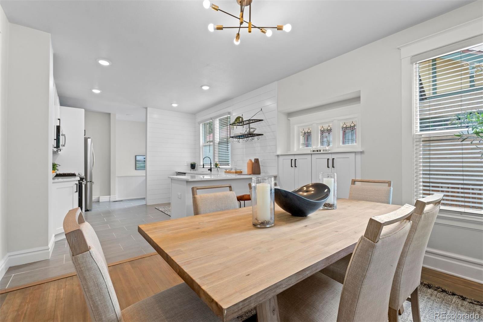 MLS Image #9 for 2940  grove street,denver, Colorado