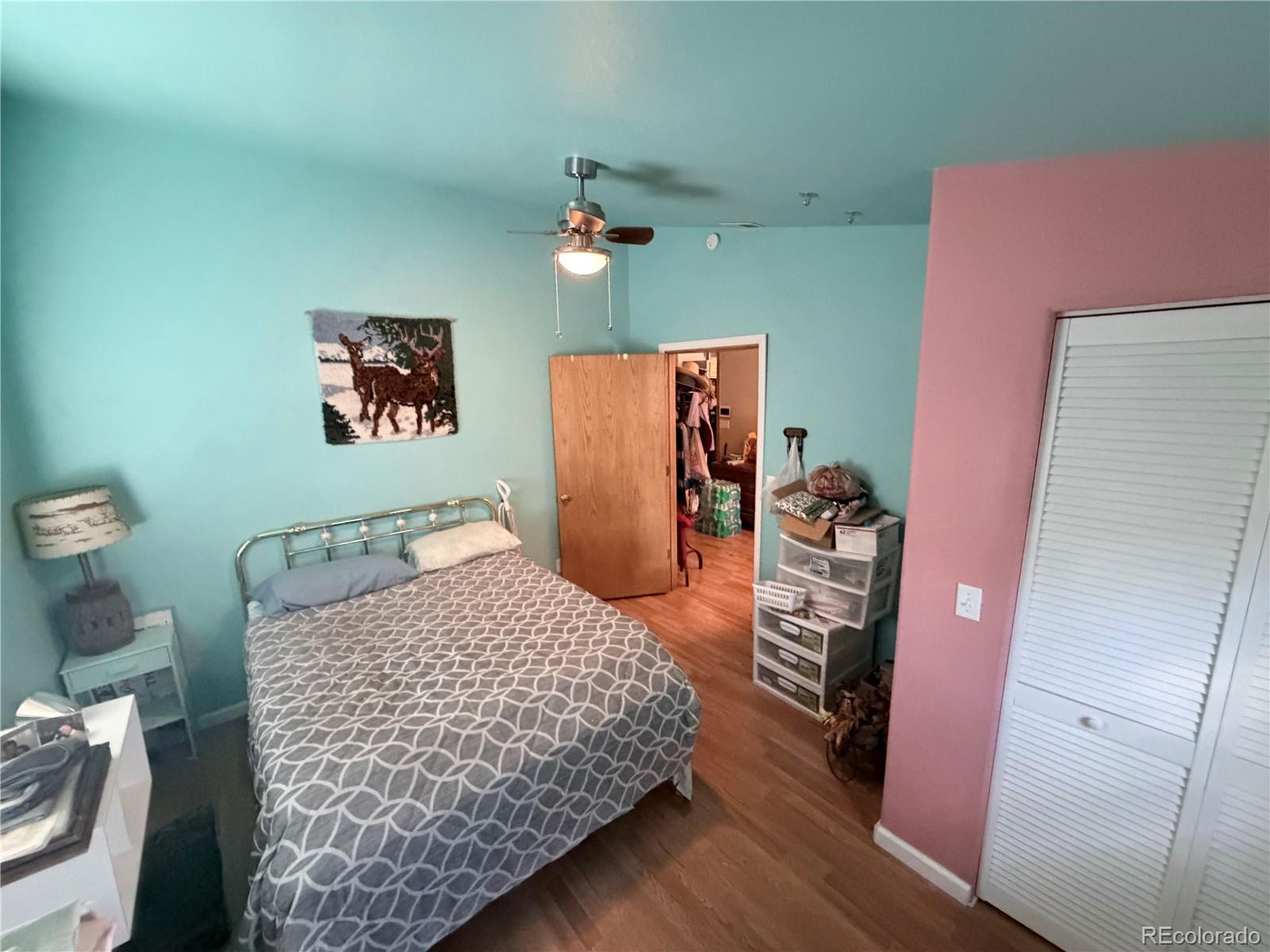 MLS Image #10 for 1663  monroe street,strasburg, Colorado