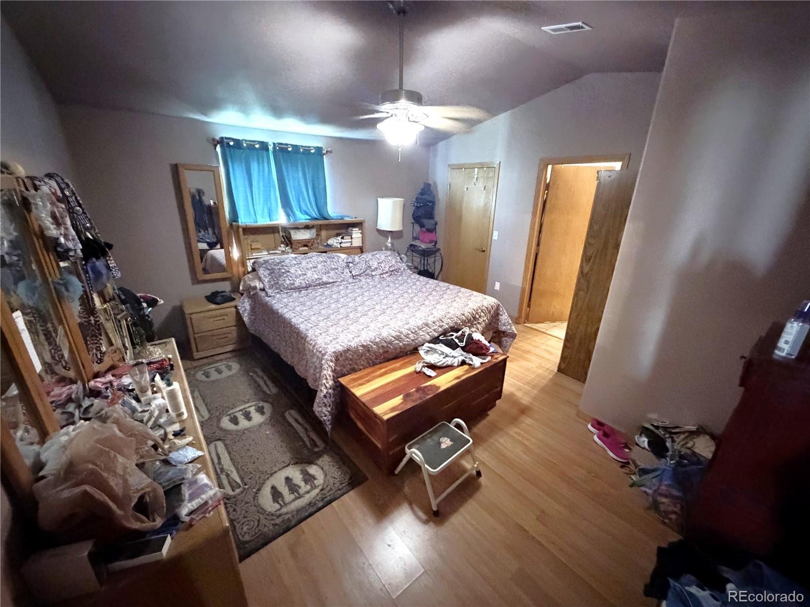 MLS Image #12 for 1663  monroe street,strasburg, Colorado