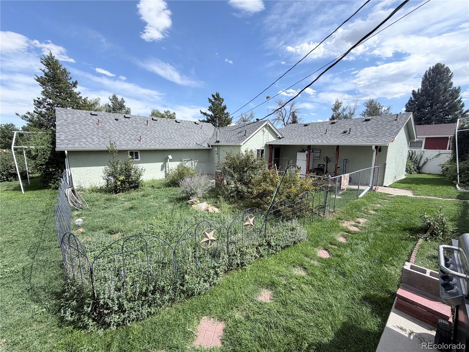 MLS Image #13 for 1663  monroe street,strasburg, Colorado