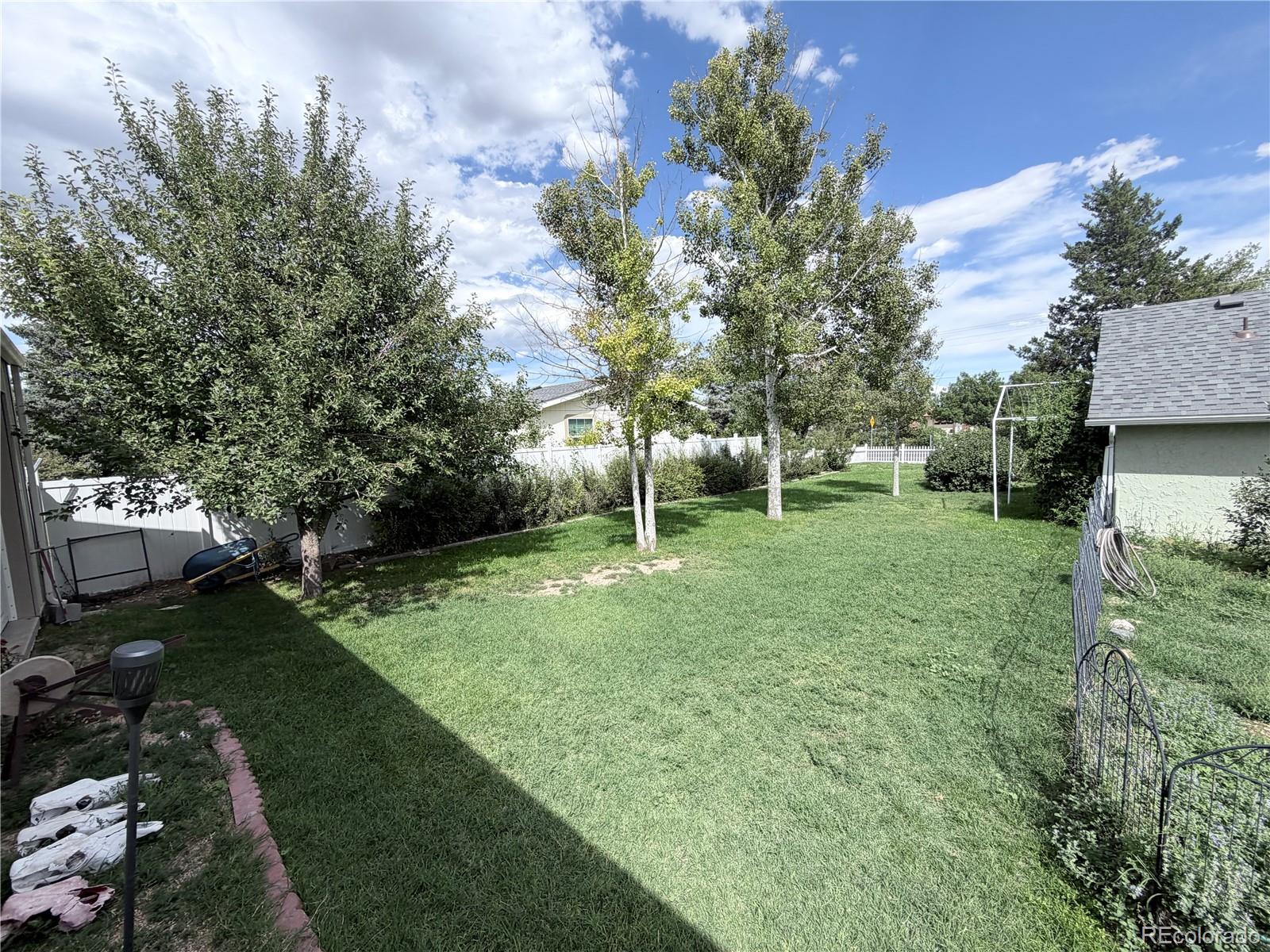 MLS Image #14 for 1663  monroe street,strasburg, Colorado