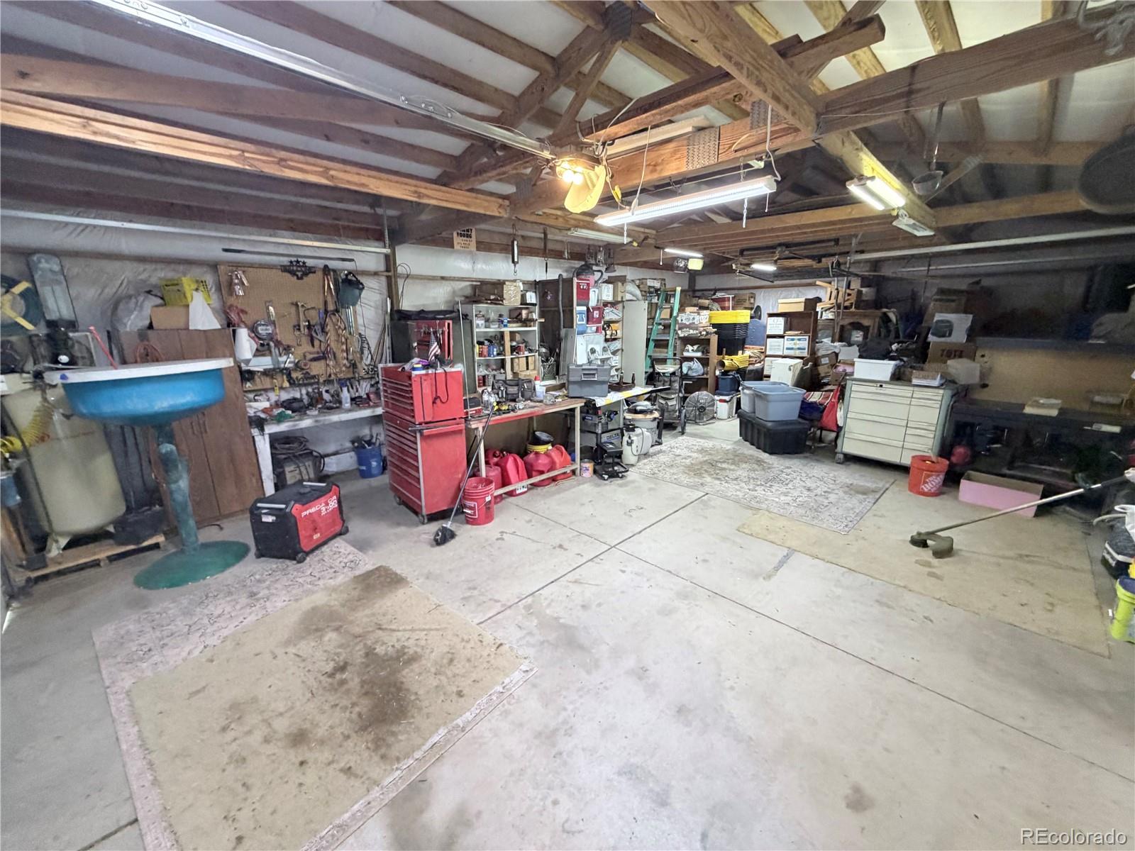 MLS Image #15 for 1663  monroe street,strasburg, Colorado