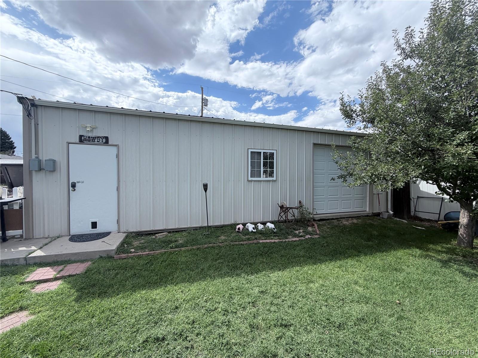 MLS Image #17 for 1663  monroe street,strasburg, Colorado