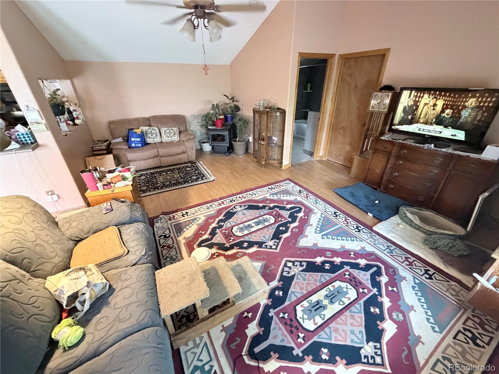 MLS Image #3 for 1663  monroe street,strasburg, Colorado