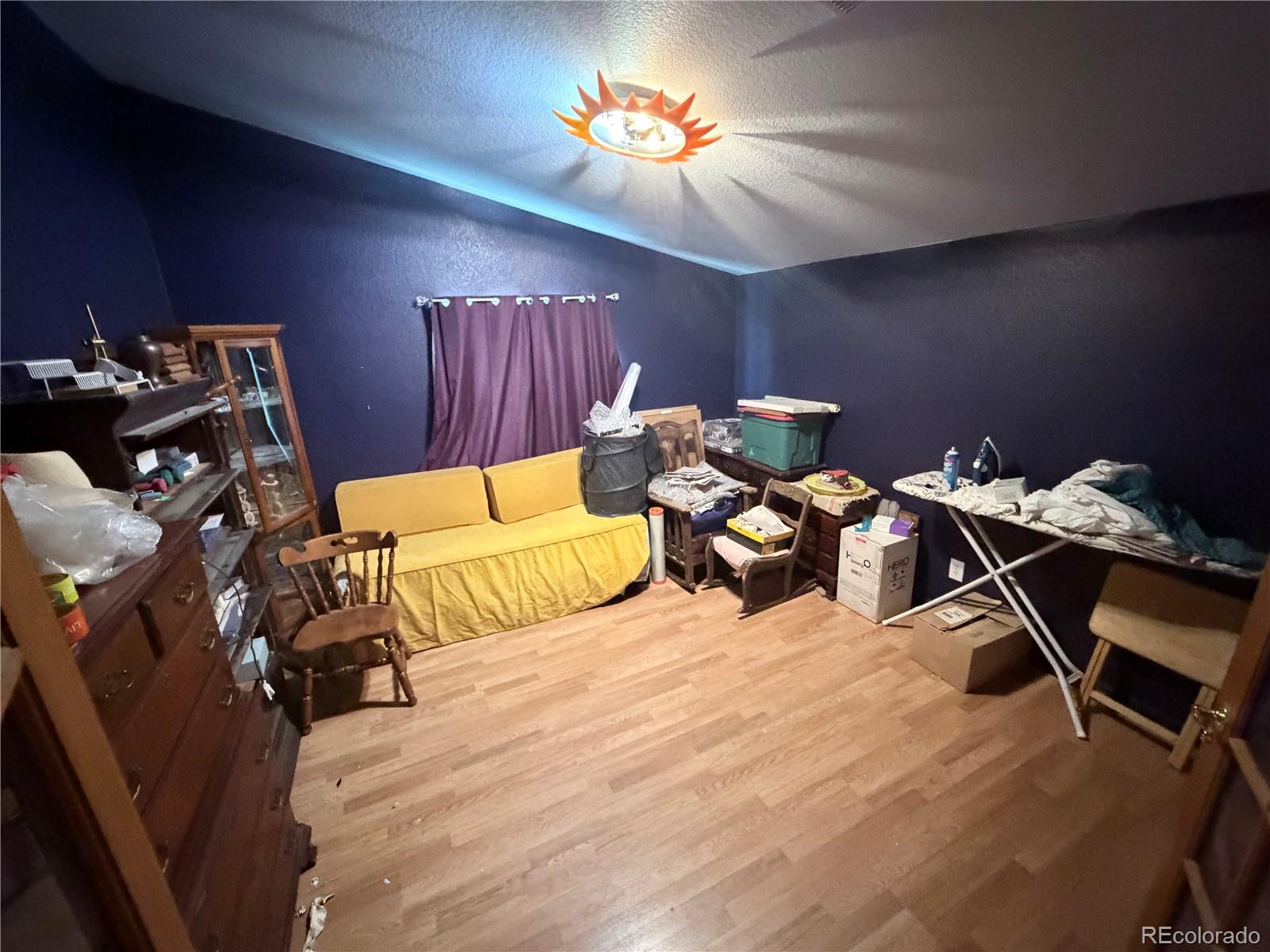 MLS Image #7 for 1663  monroe street,strasburg, Colorado