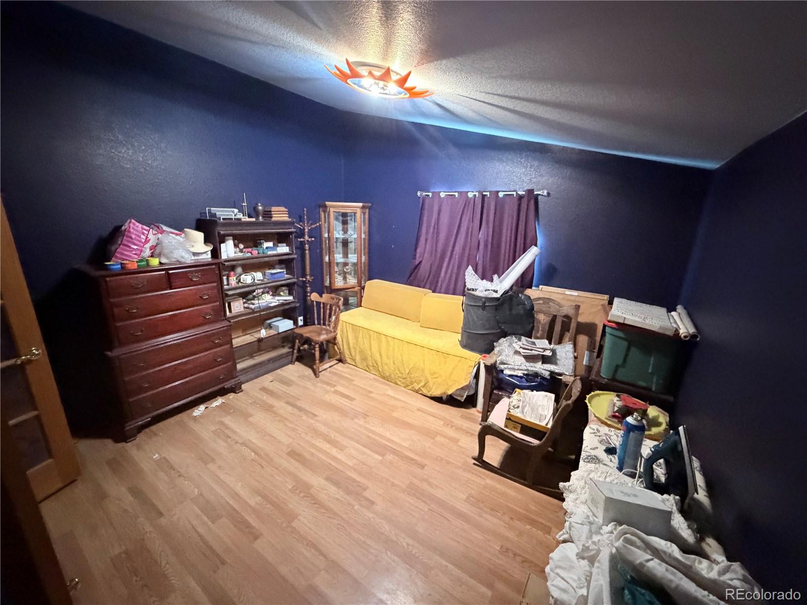 MLS Image #8 for 1663  monroe street,strasburg, Colorado