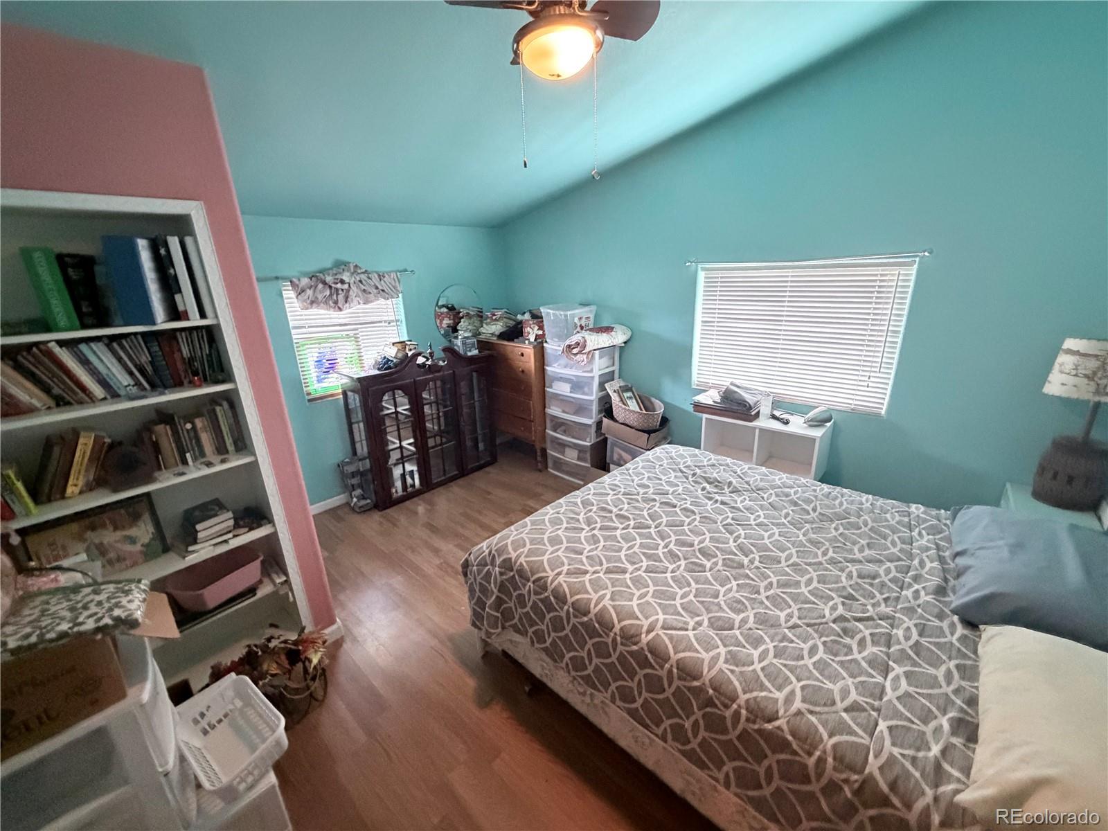 MLS Image #9 for 1663  monroe street,strasburg, Colorado