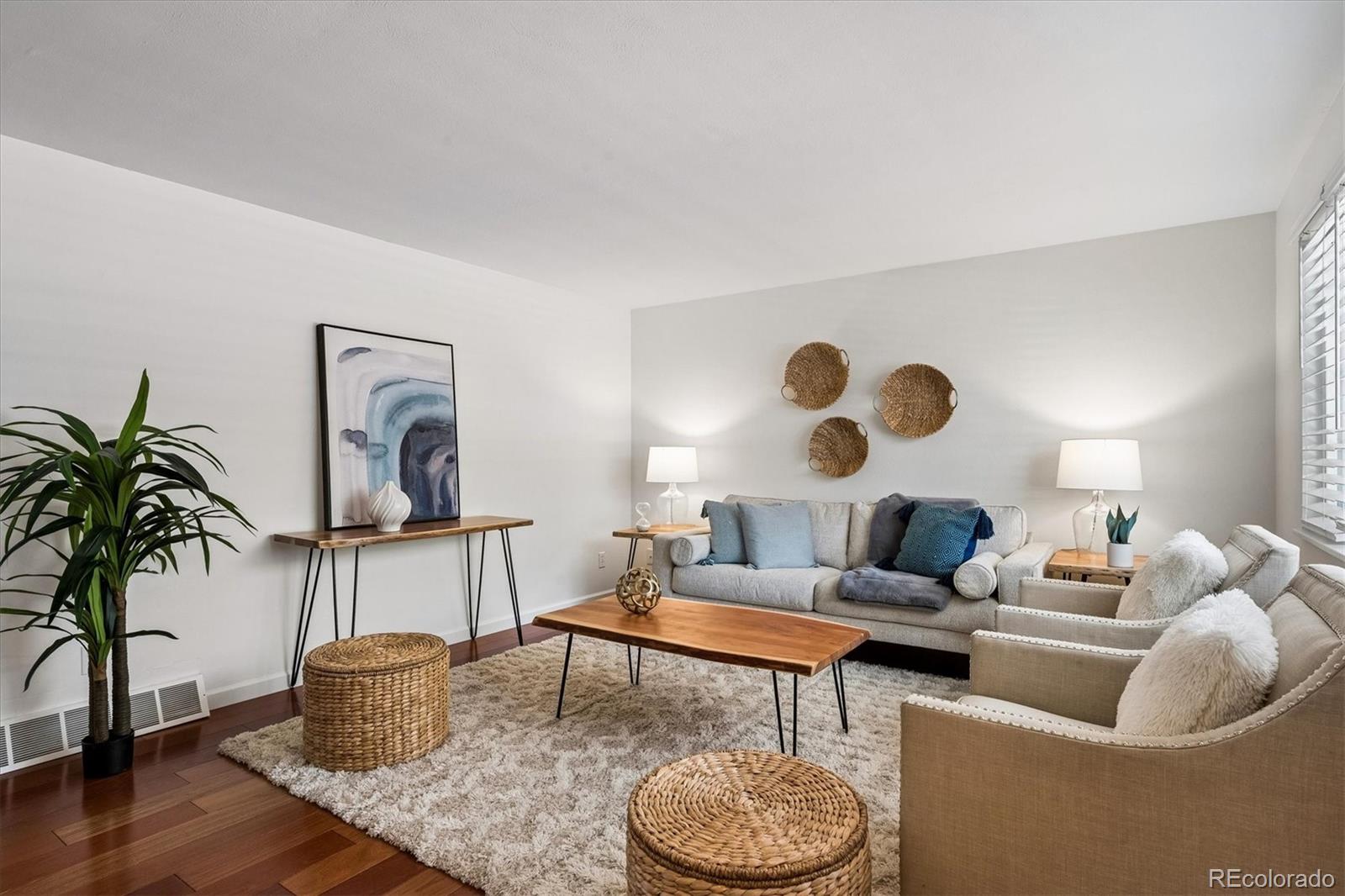 MLS Image #1 for 7757  newman street,arvada, Colorado